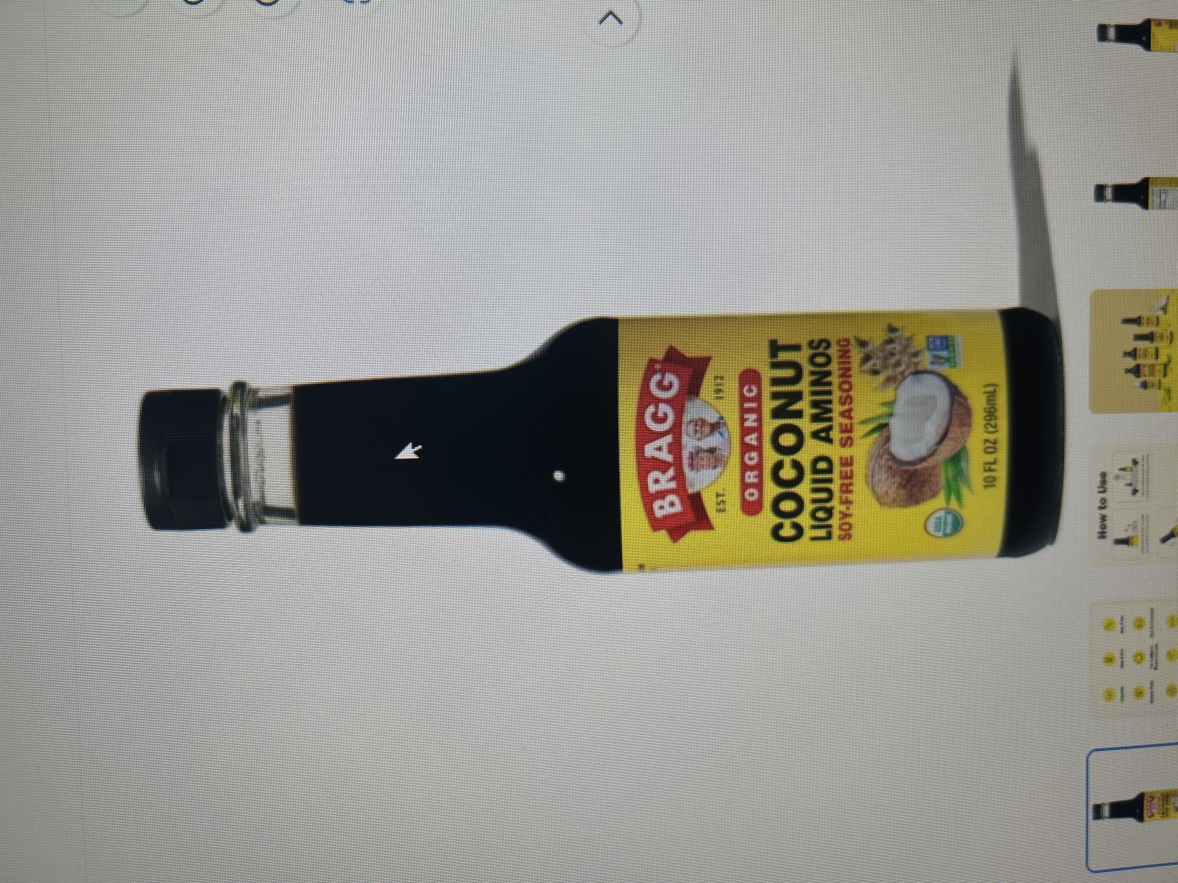 Healthy Chicken and Rice Recipe