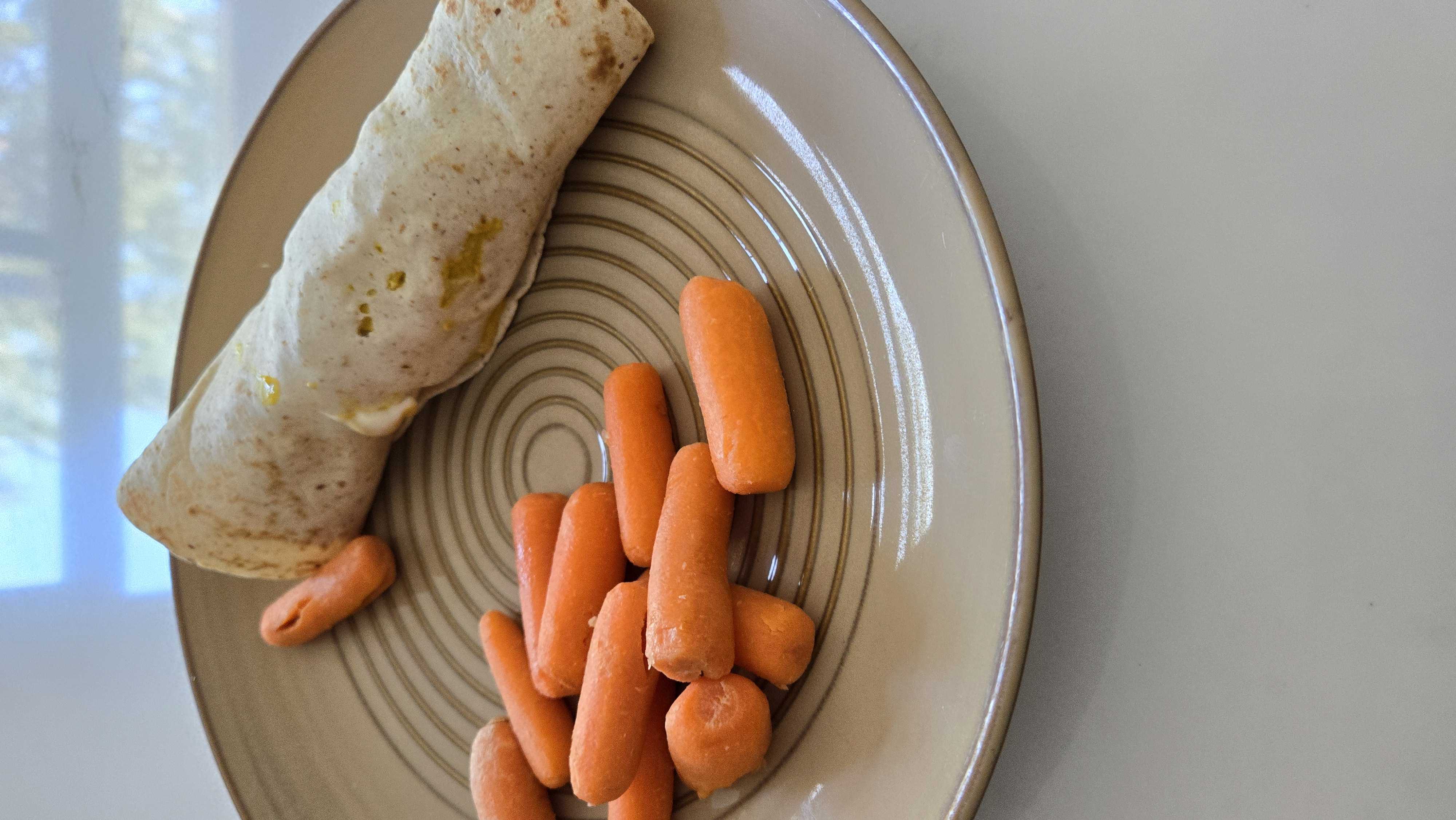 Healthy Turkey Meatball Recipe