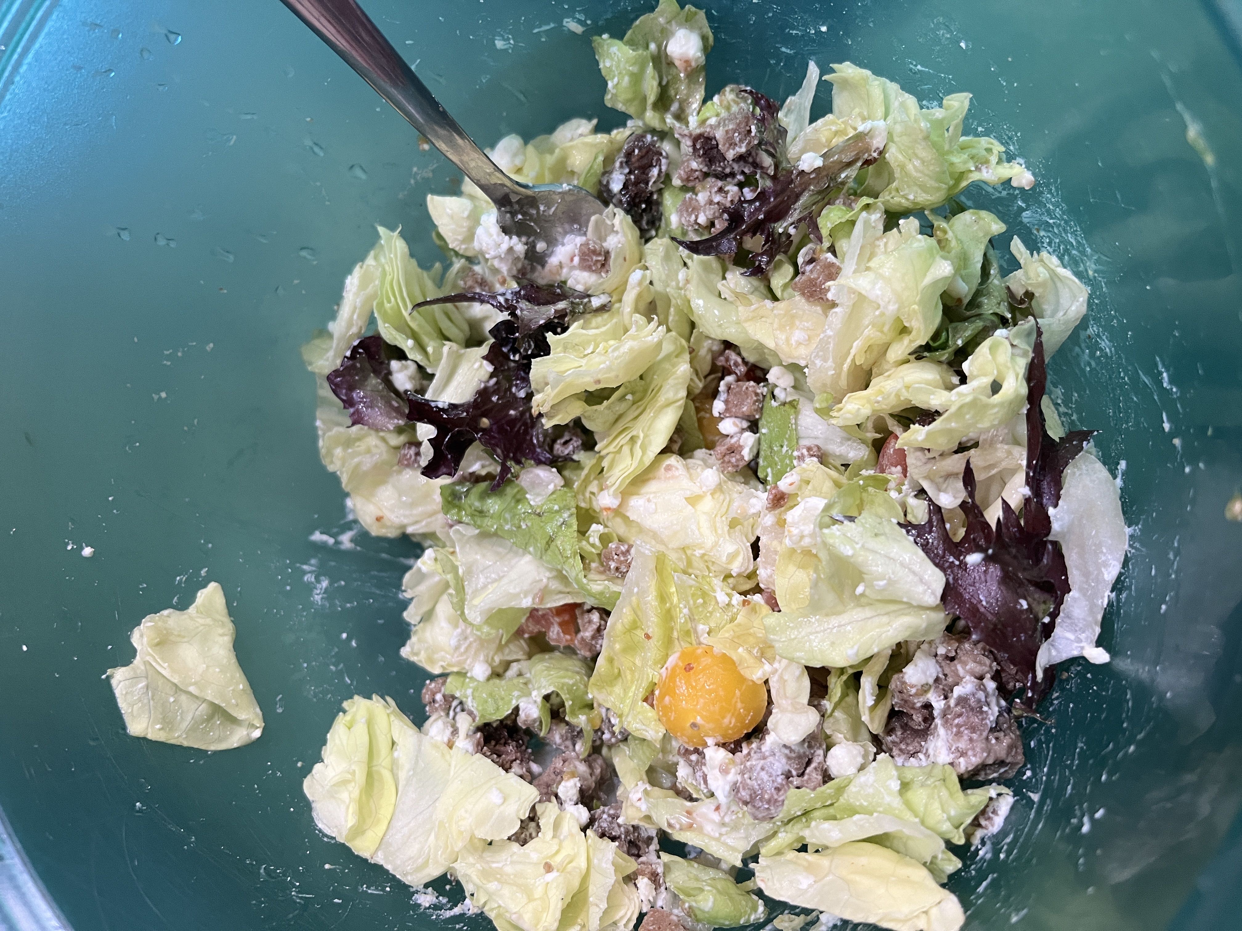 Healthy Beef and Broccoli Recipe