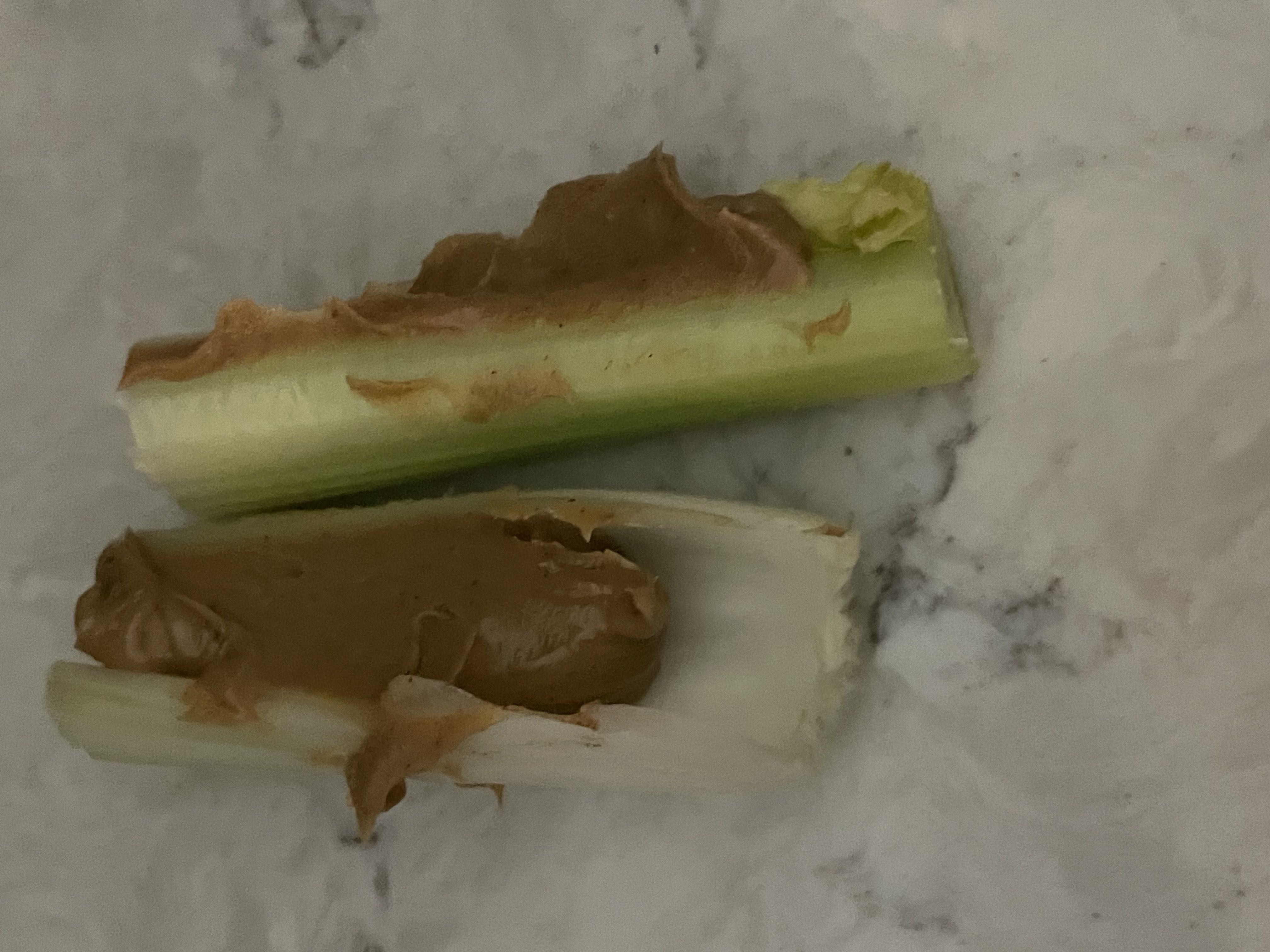 Healthy Protein Snacks Recipe