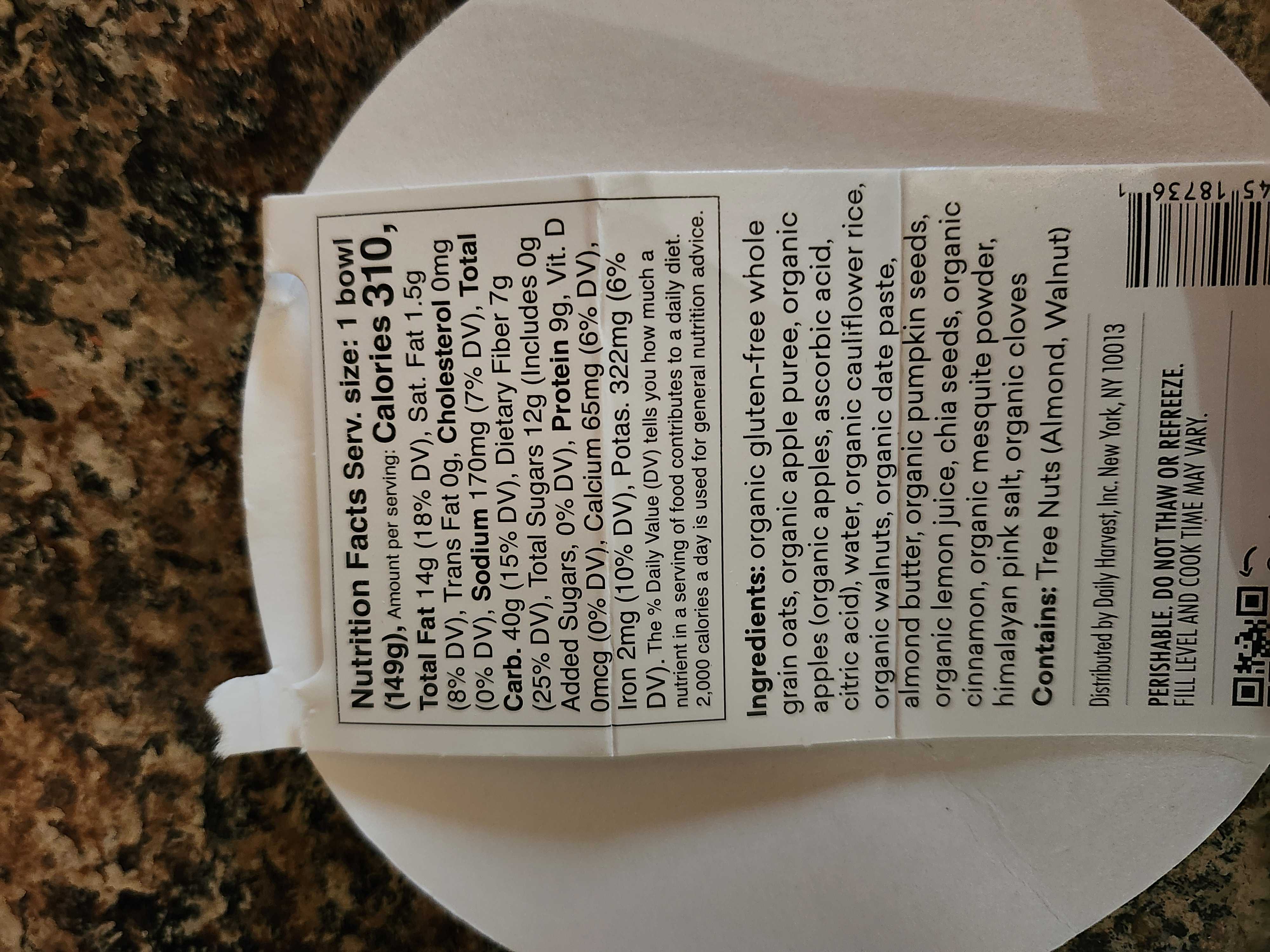 Healthy Salmon and Asparagus Recipe