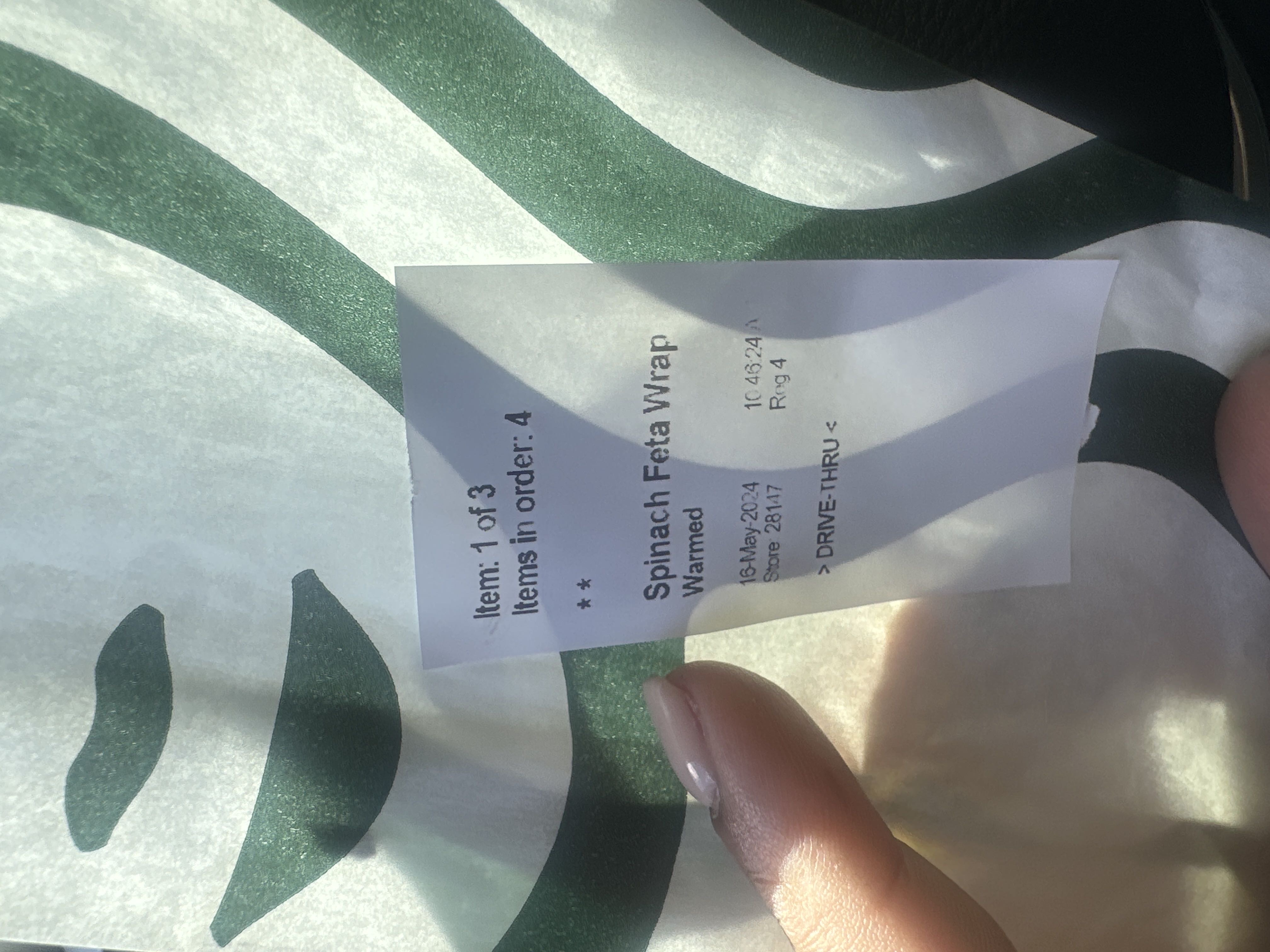 Healthy Protein Latte Recipe