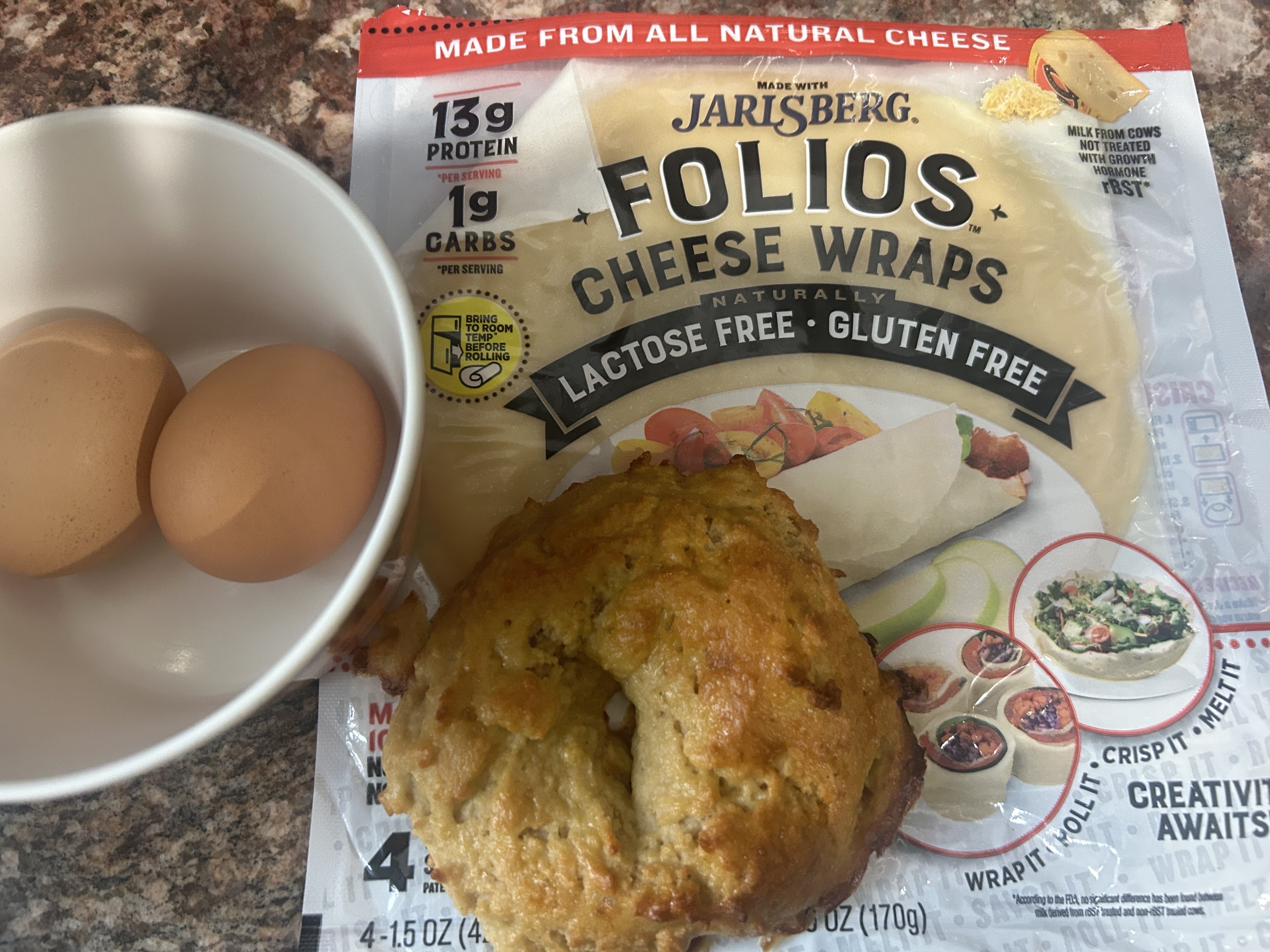 Healthy Greek Yogurt Banana Bread Recipe