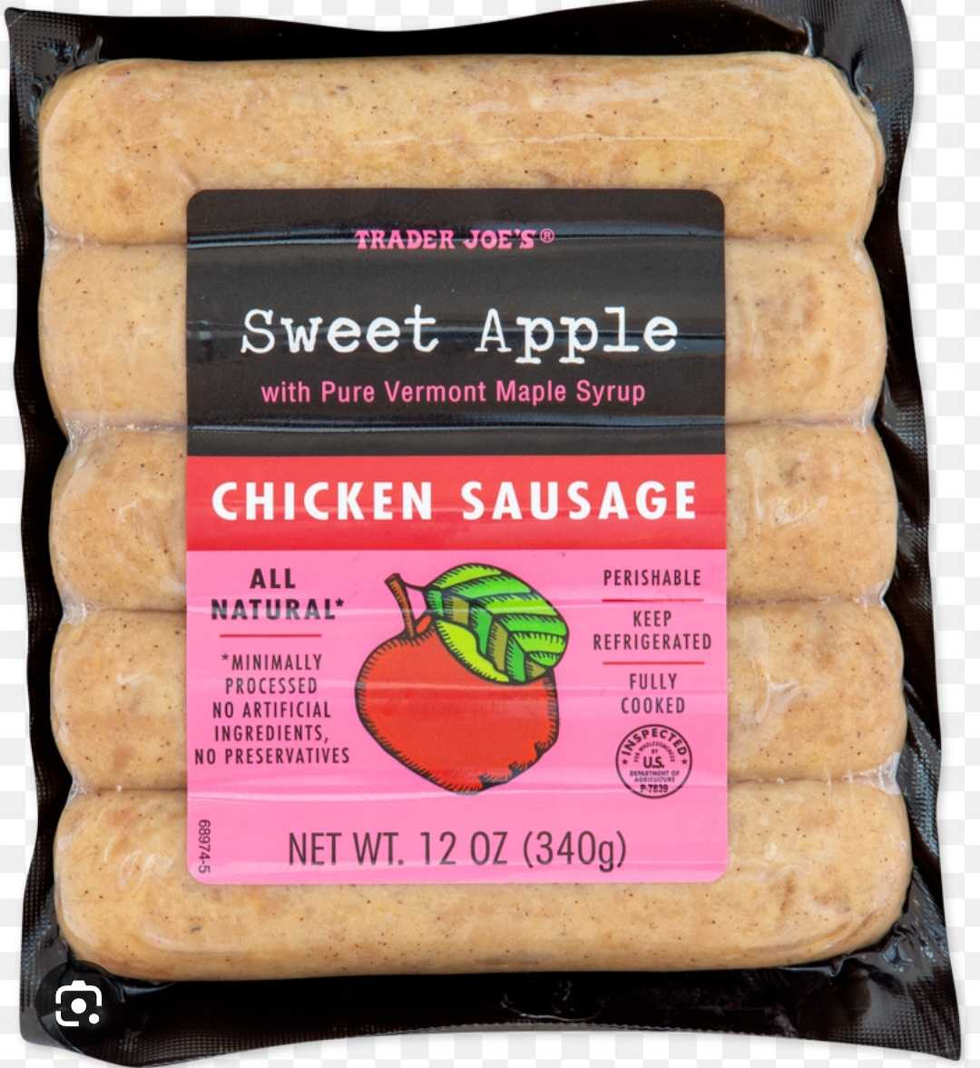 Healthy Chicken and Broccoli Recipe