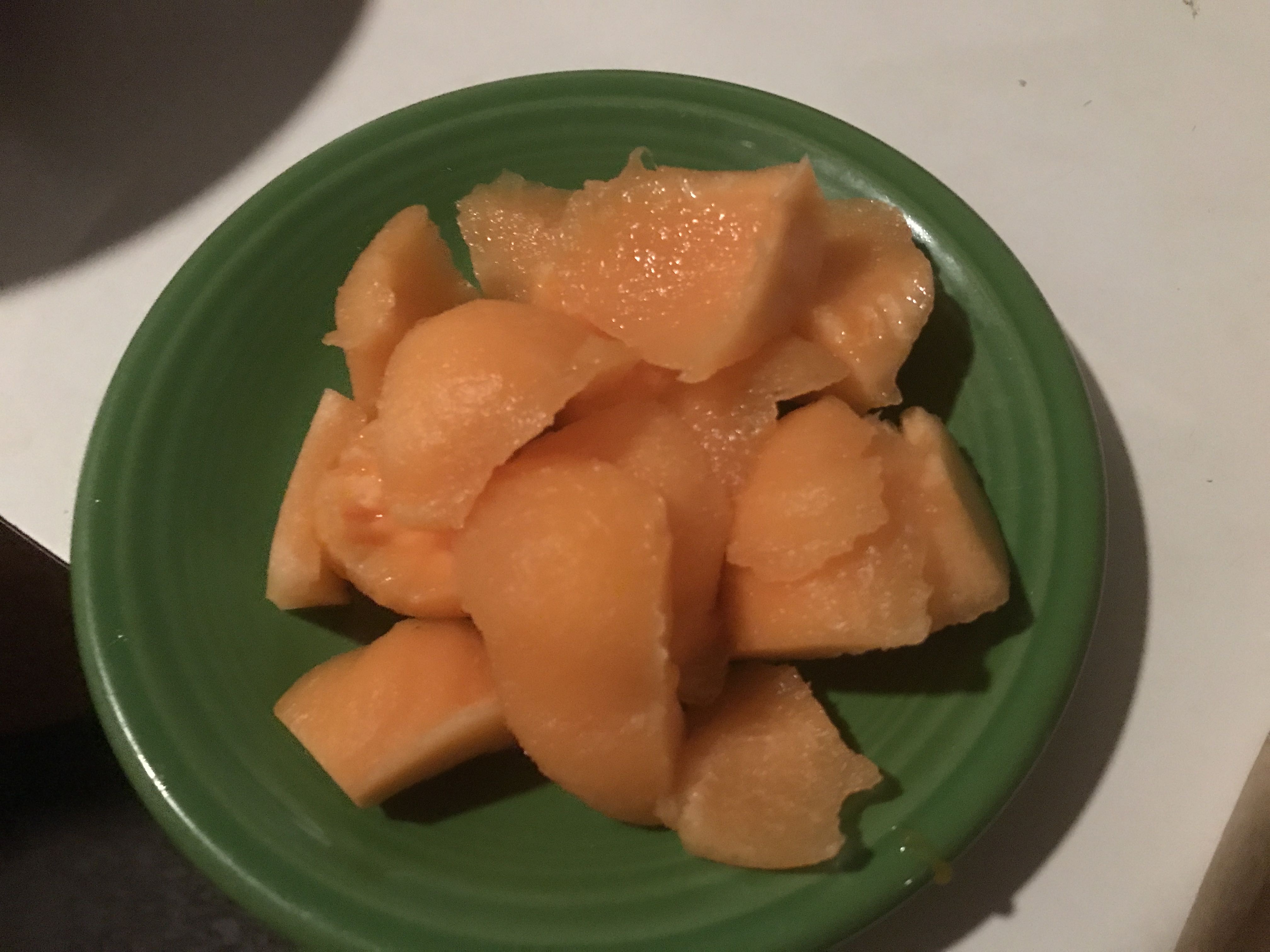 Healthy Fiber & Lean Protein-Rich Lunches and Dinners Recipe