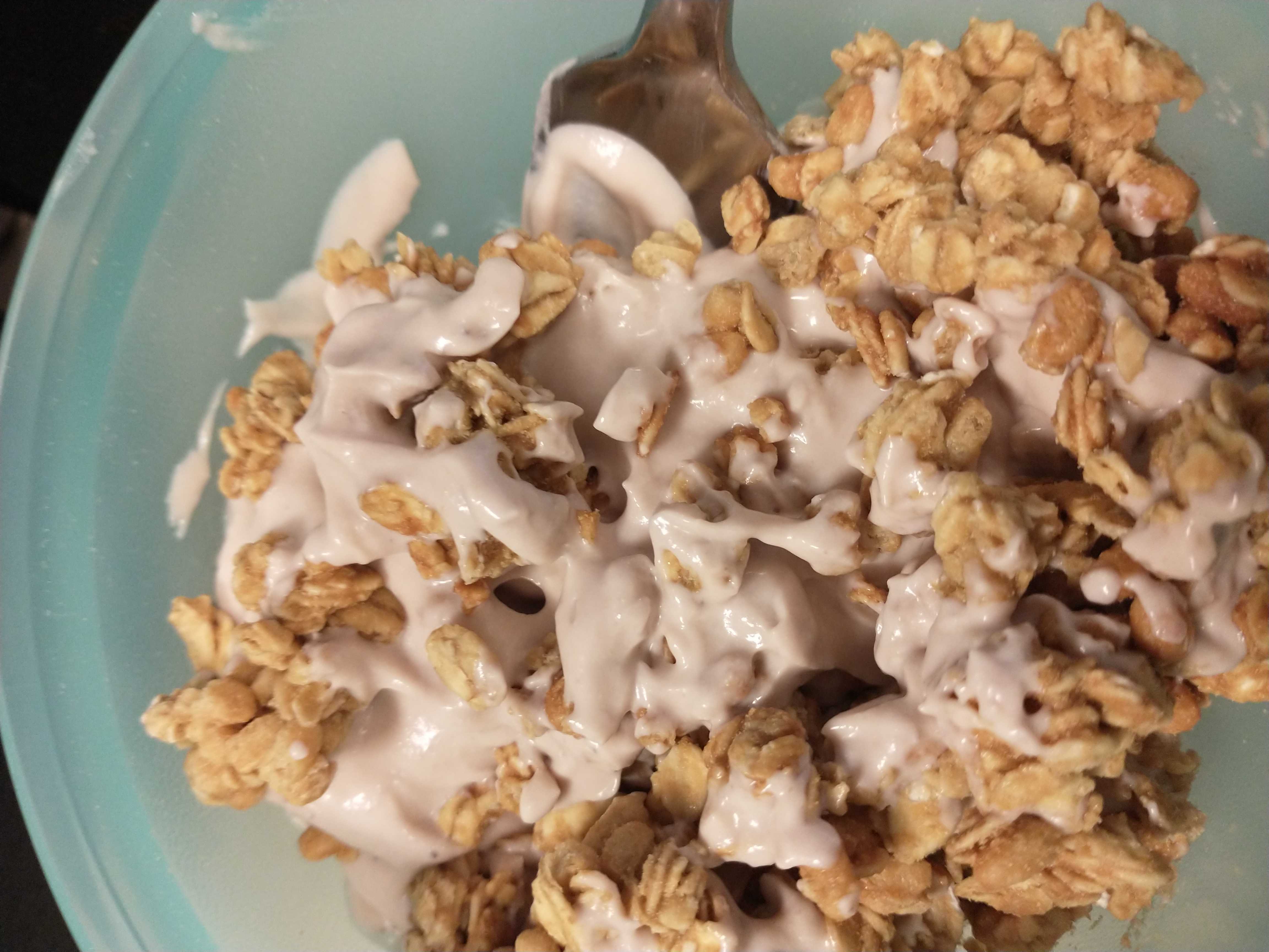 Healthy Tofu Tacos Recipe