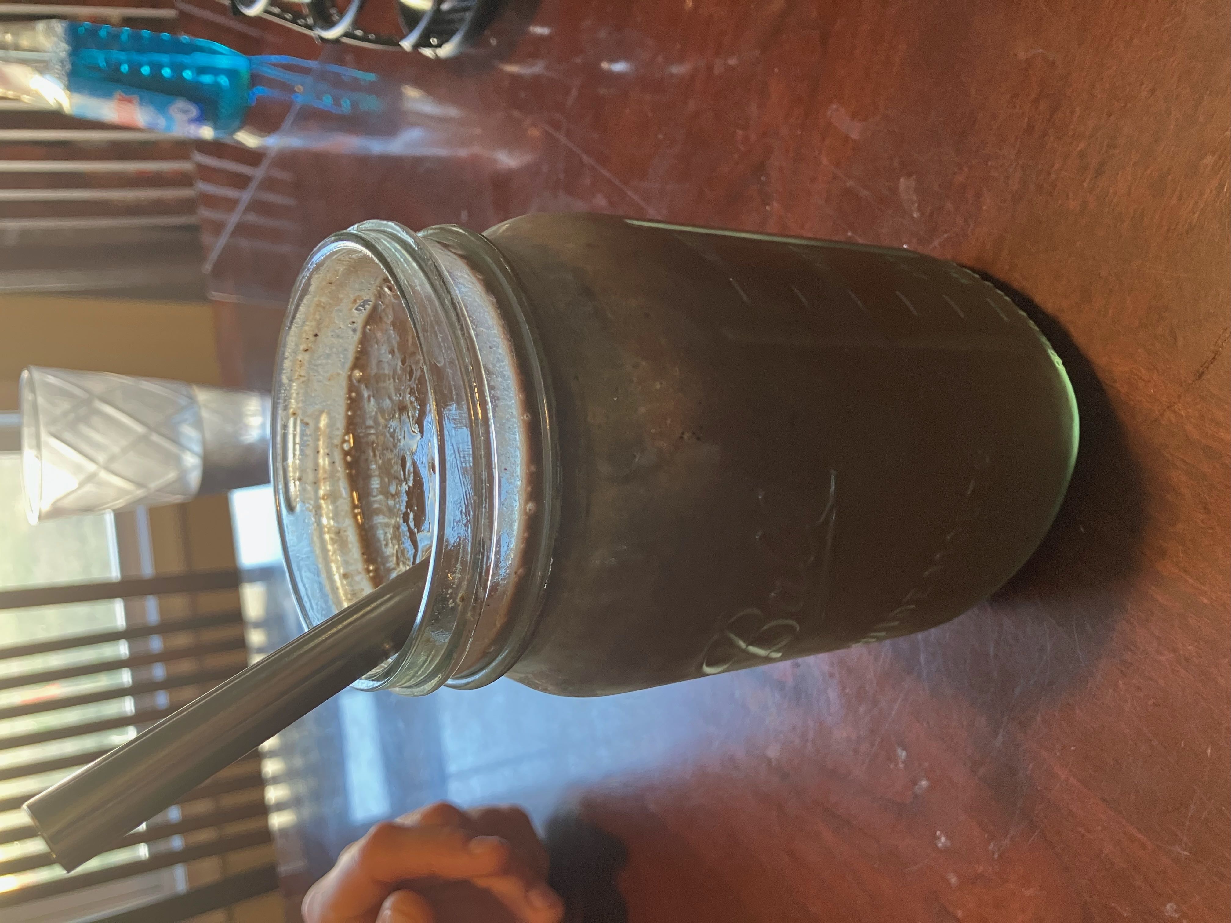 Healthy Pork Chop Recipe