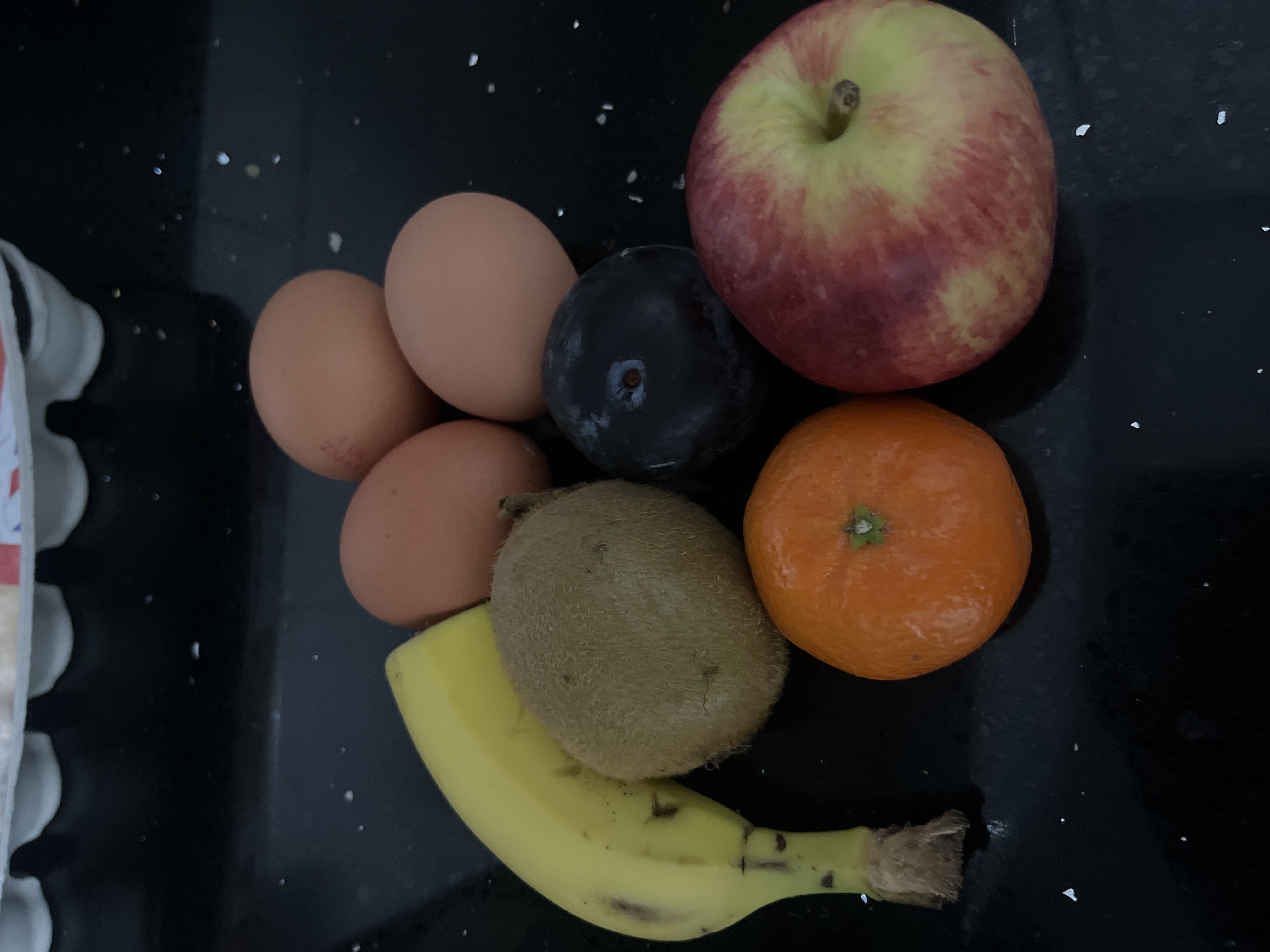 Healthy Lentil Bean Salad Recipe