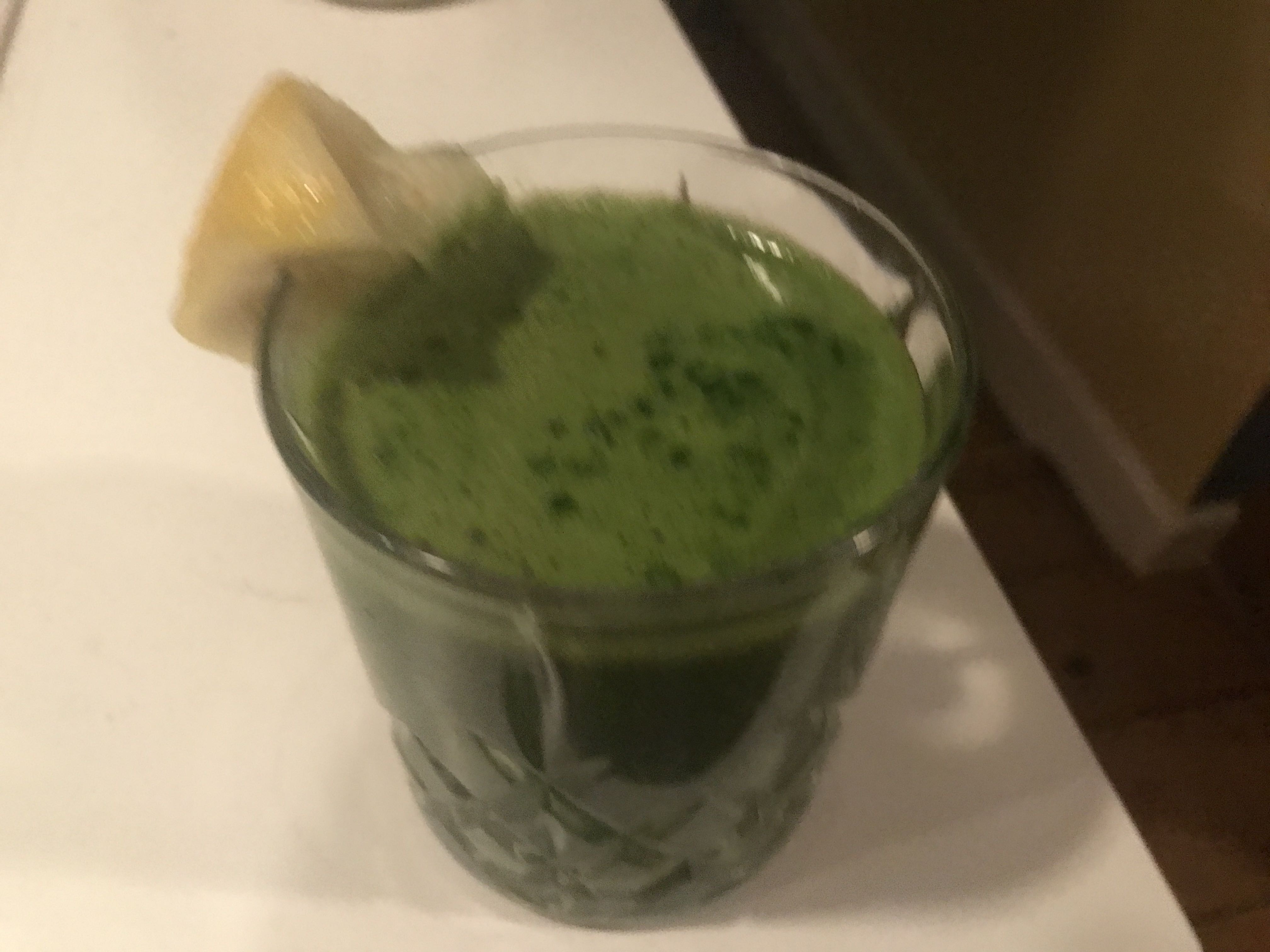 Healthy Chicken Salad Recipe