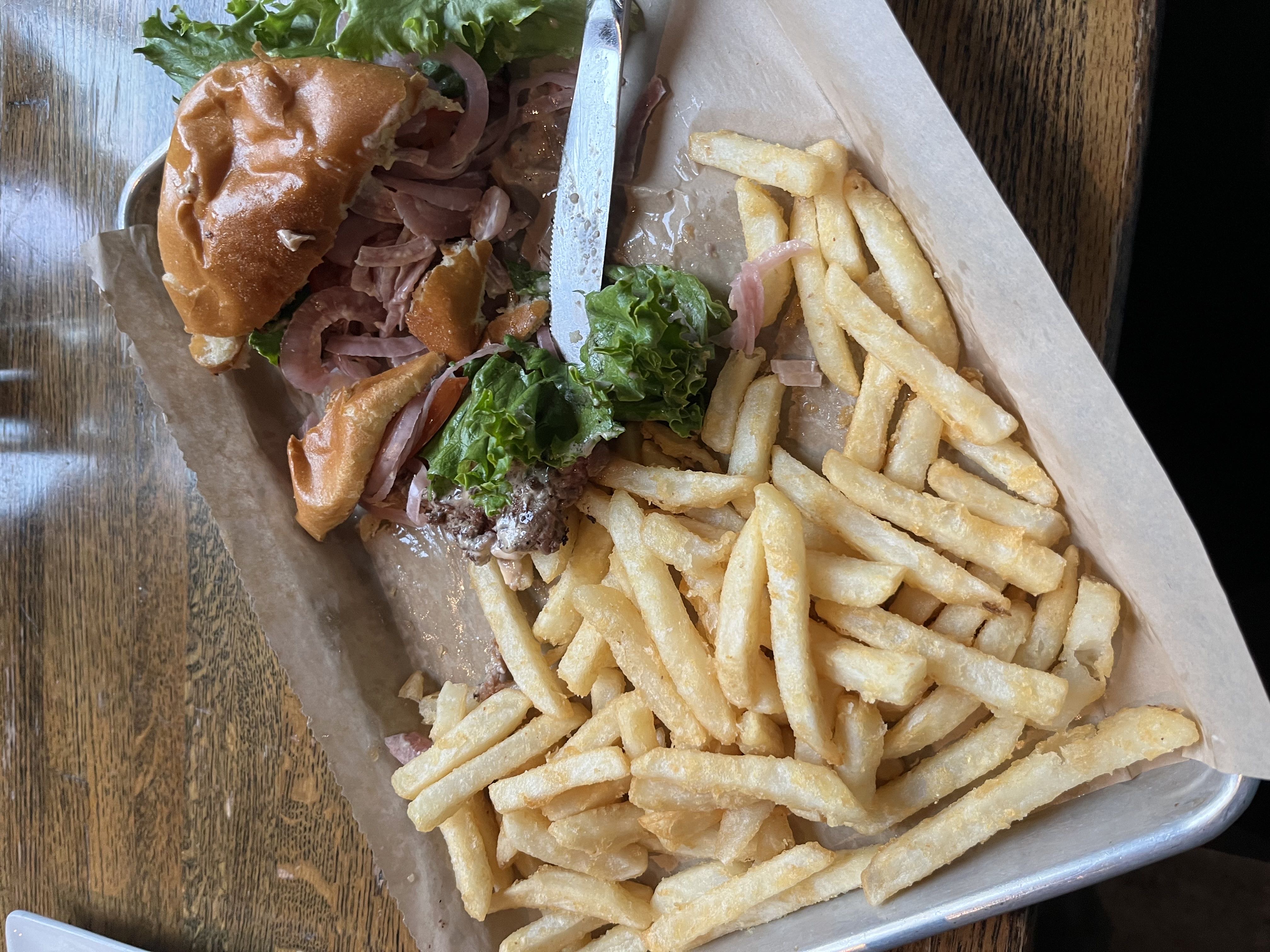 Healthy Beef and Broccoli Recipe