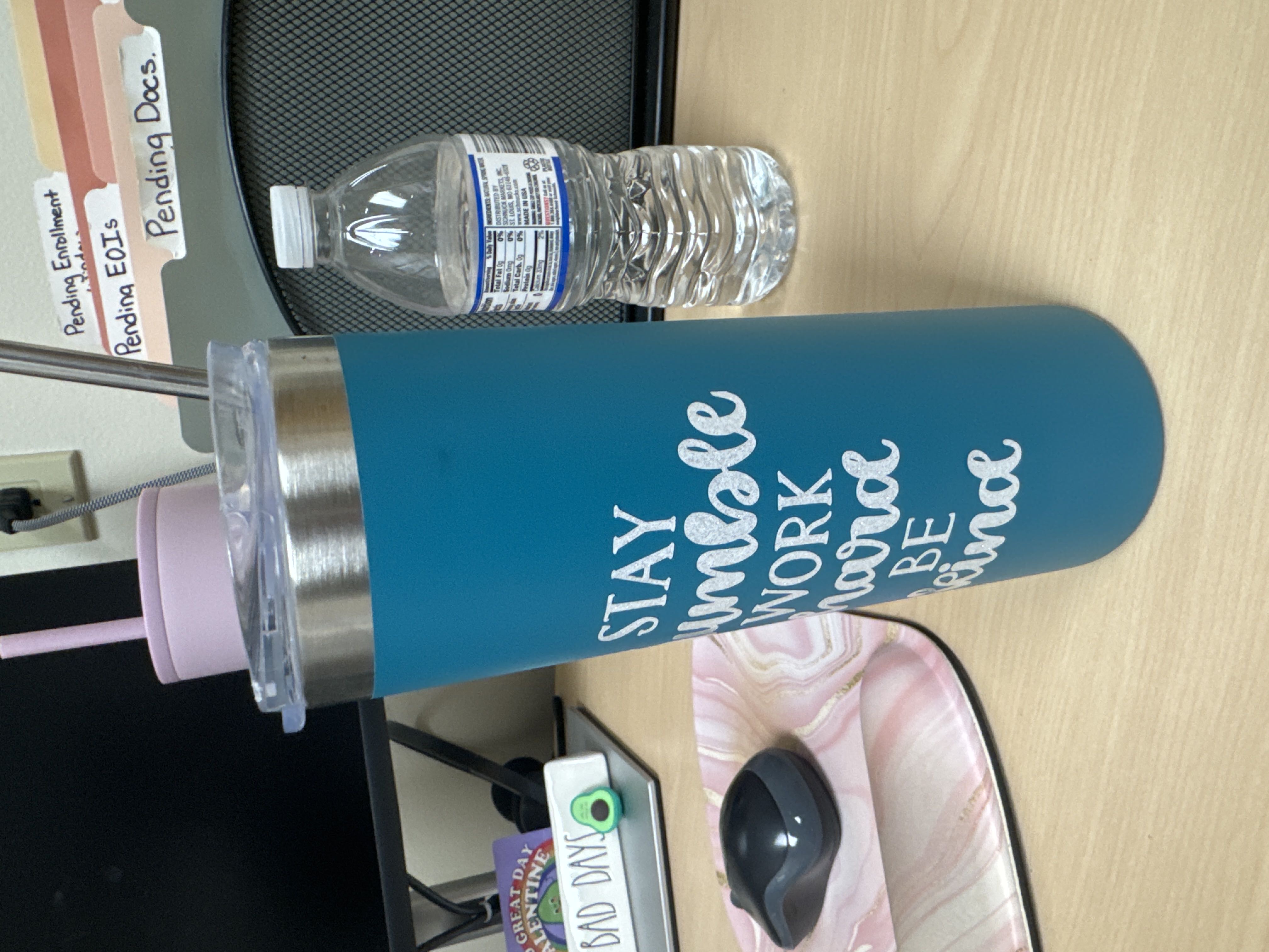 Healthy High Protein Smoothie Recipe