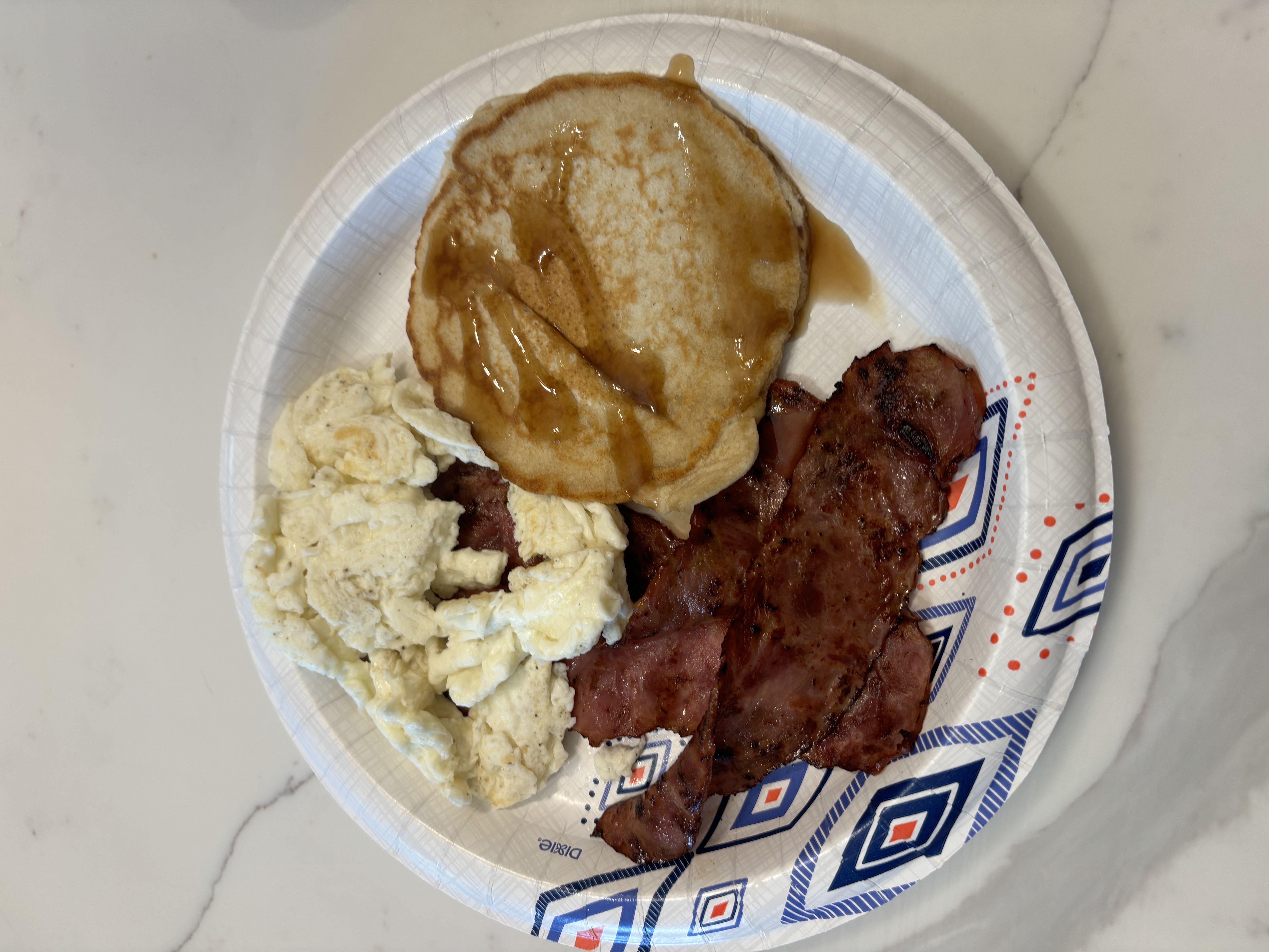 Healthy Best Protein Pancakes Recipe