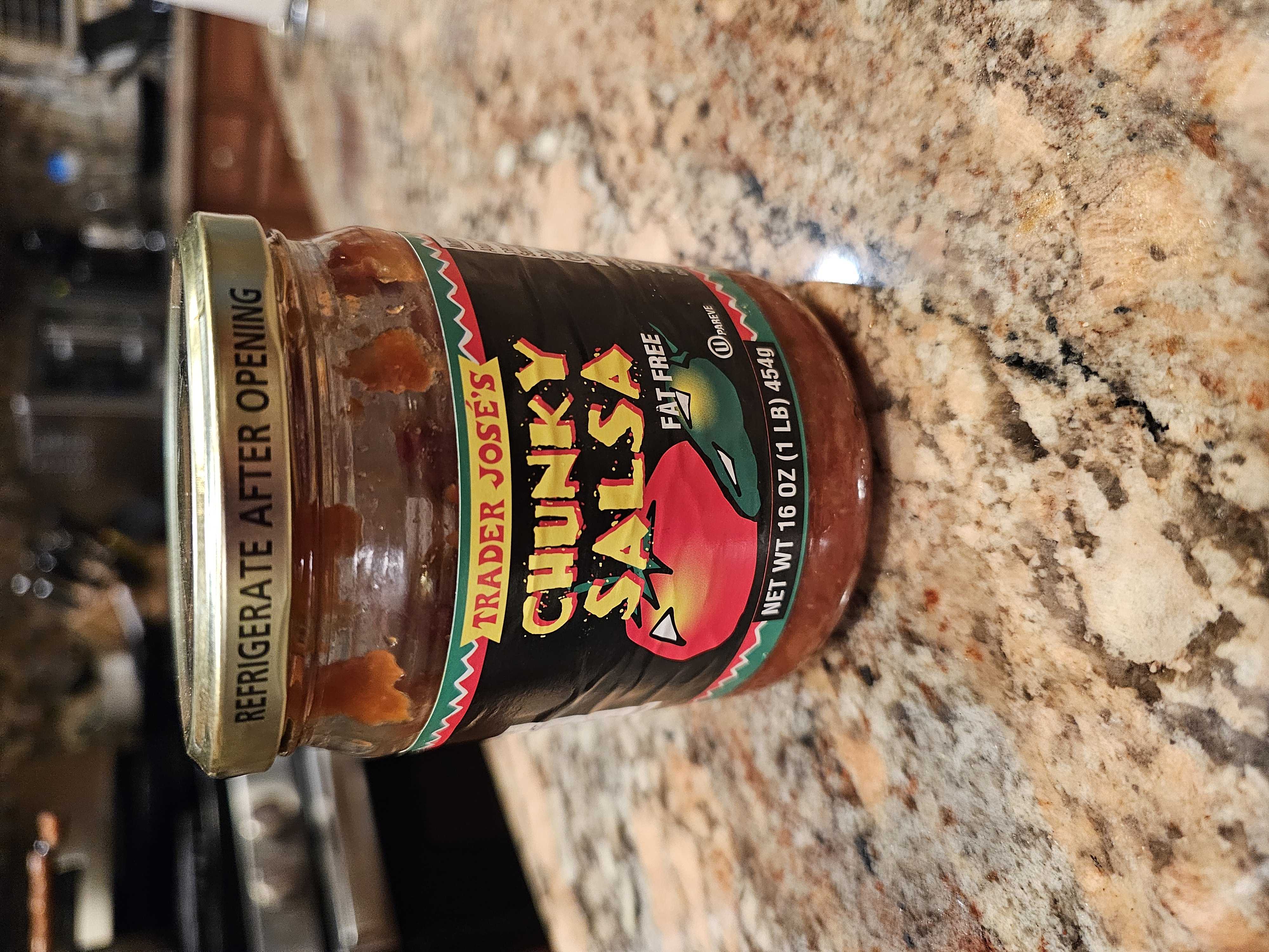 Healthy Chicken Fajita Salad Recipe