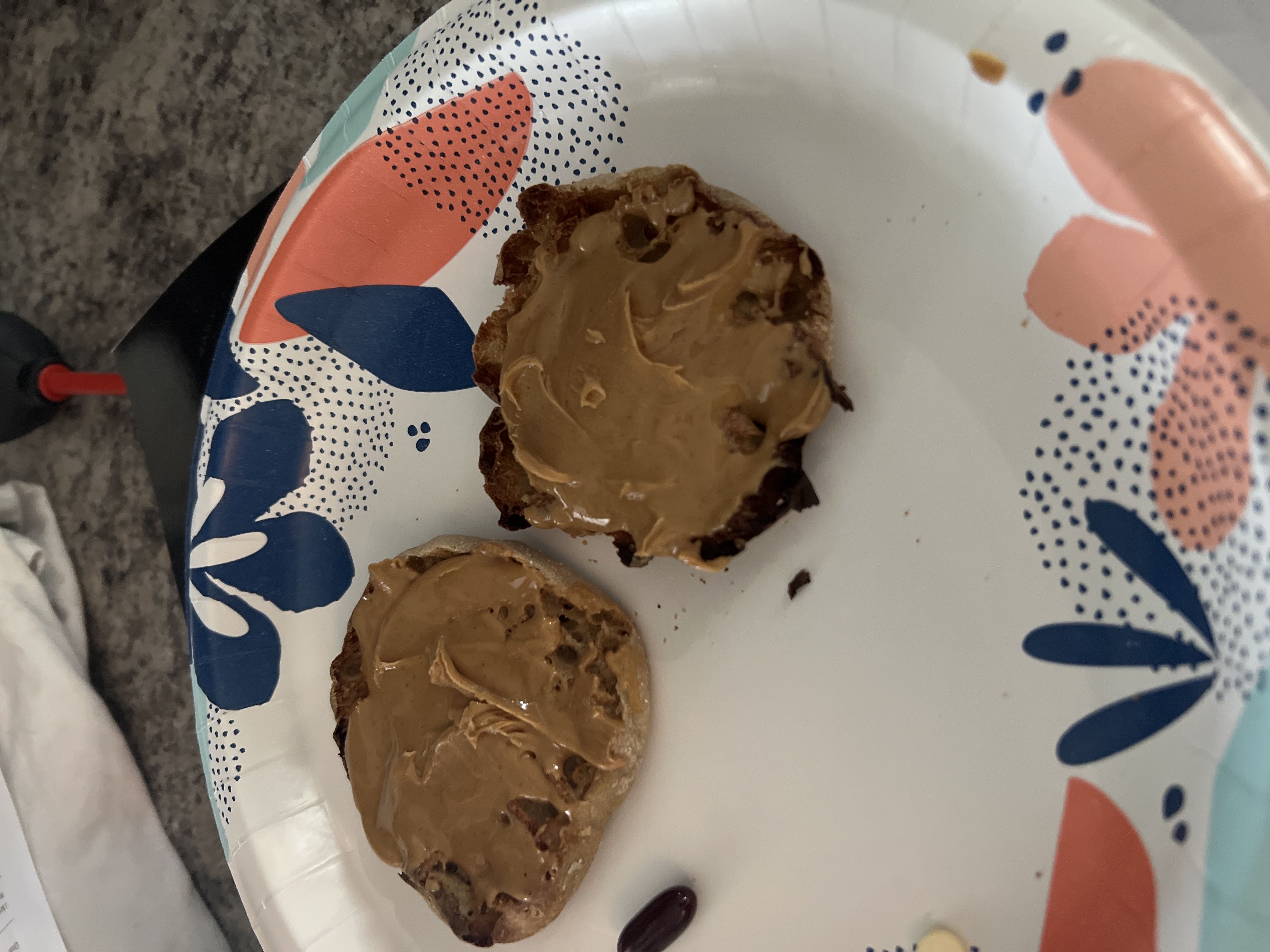 Healthy High Protein French Toast Recipe