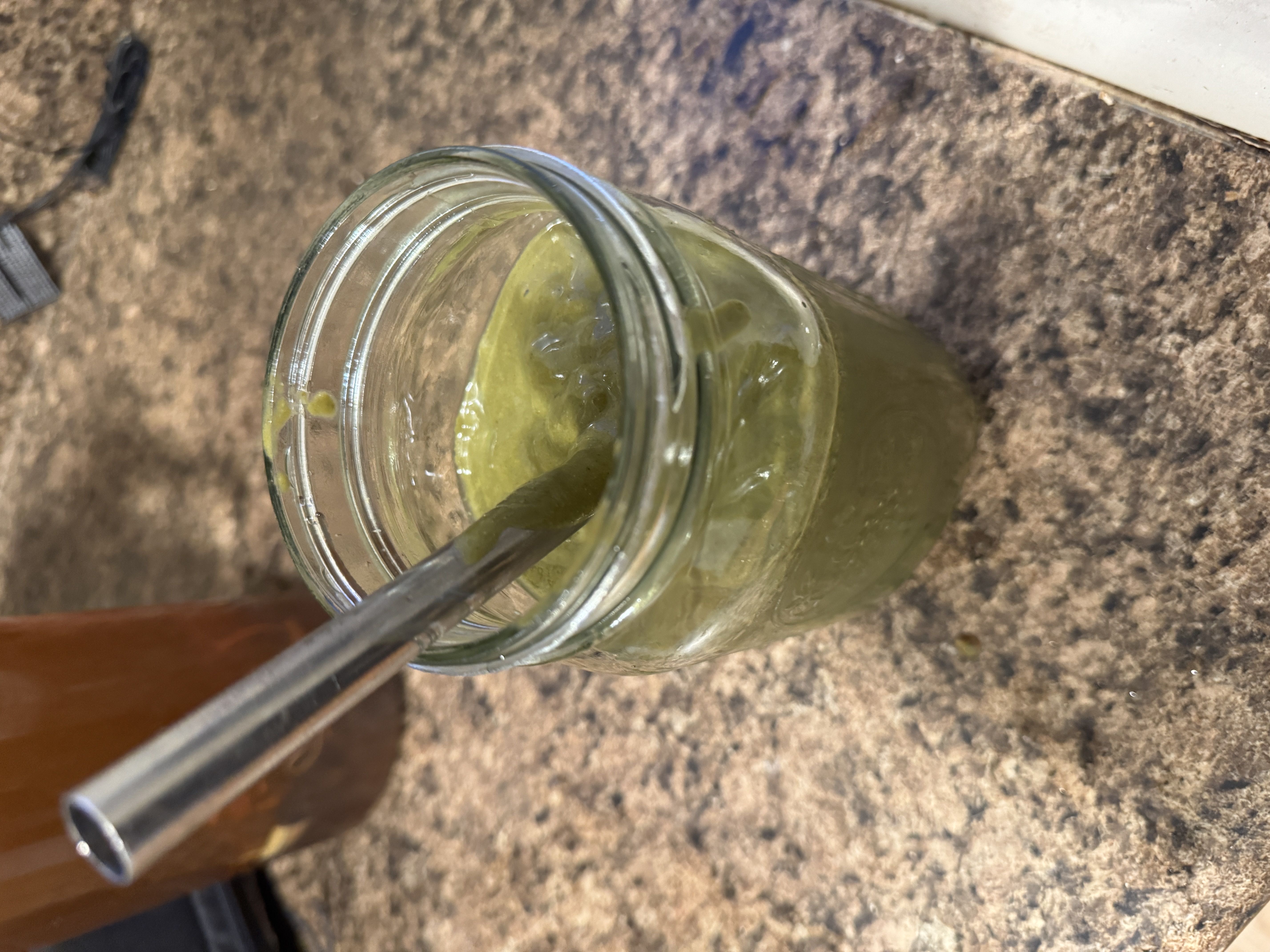 Healthy Turkey Meatball Recipe