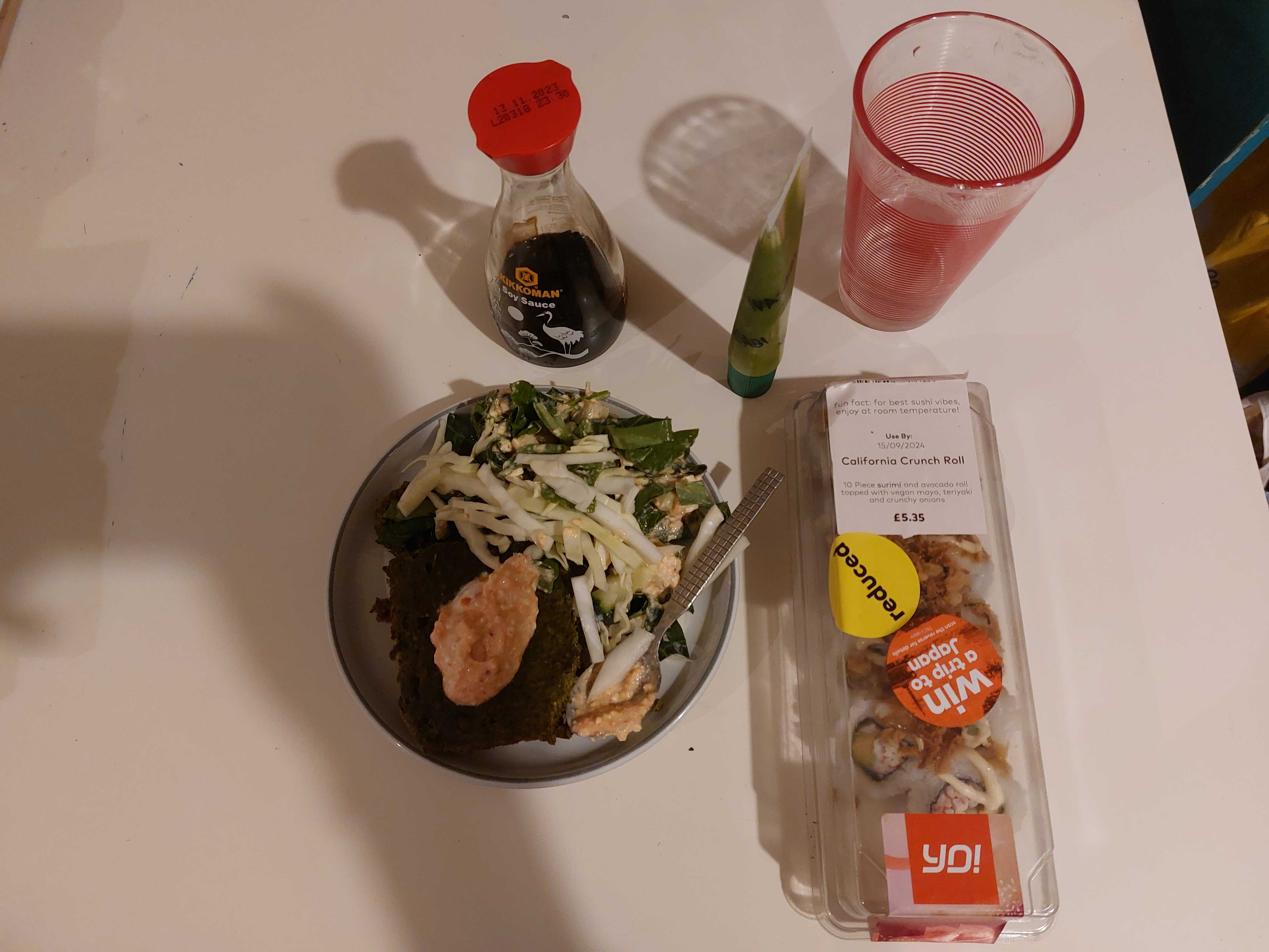 Healthy Broccoli Quiche Recipe