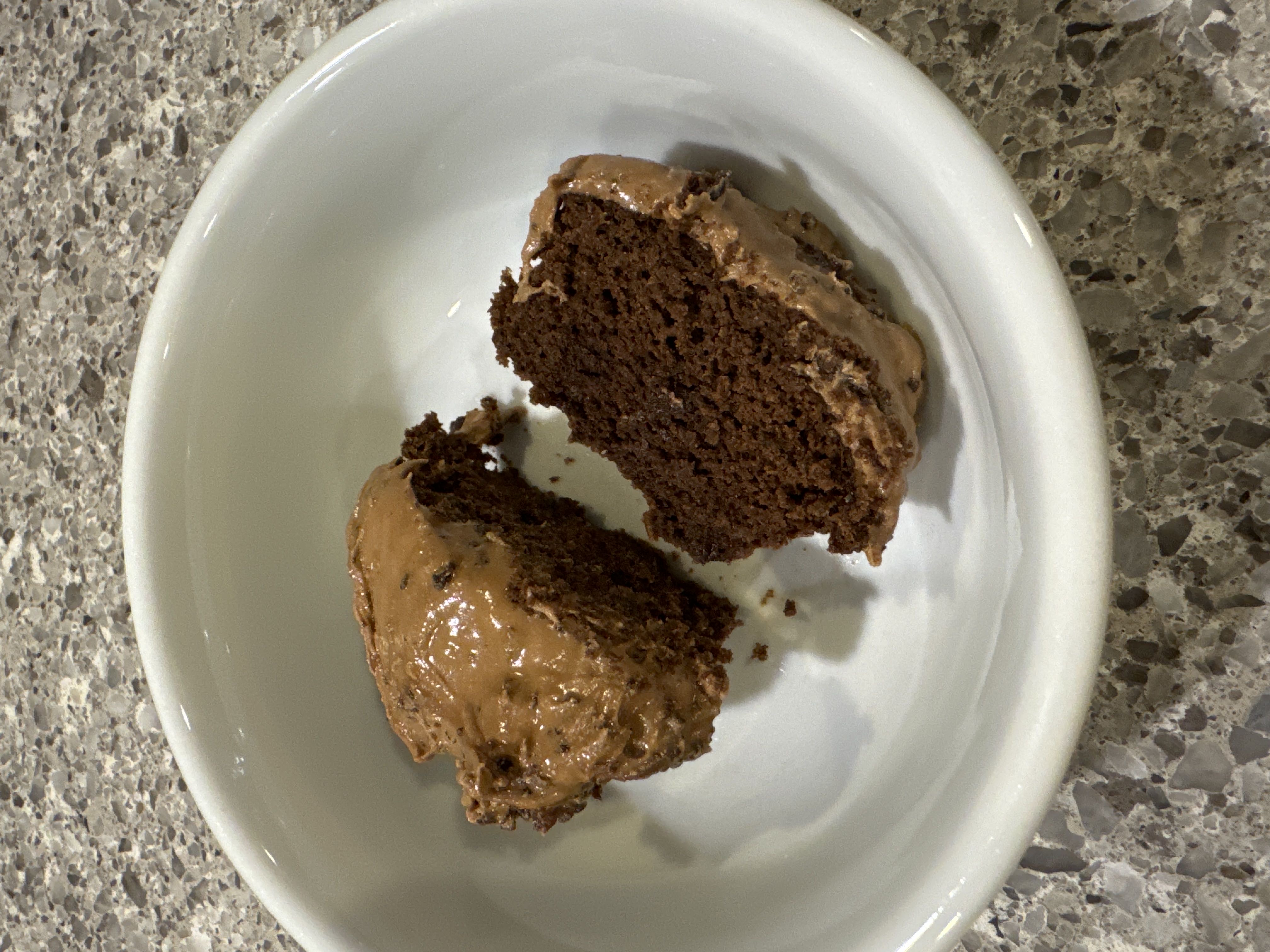 Healthy Protein Snacks Recipe