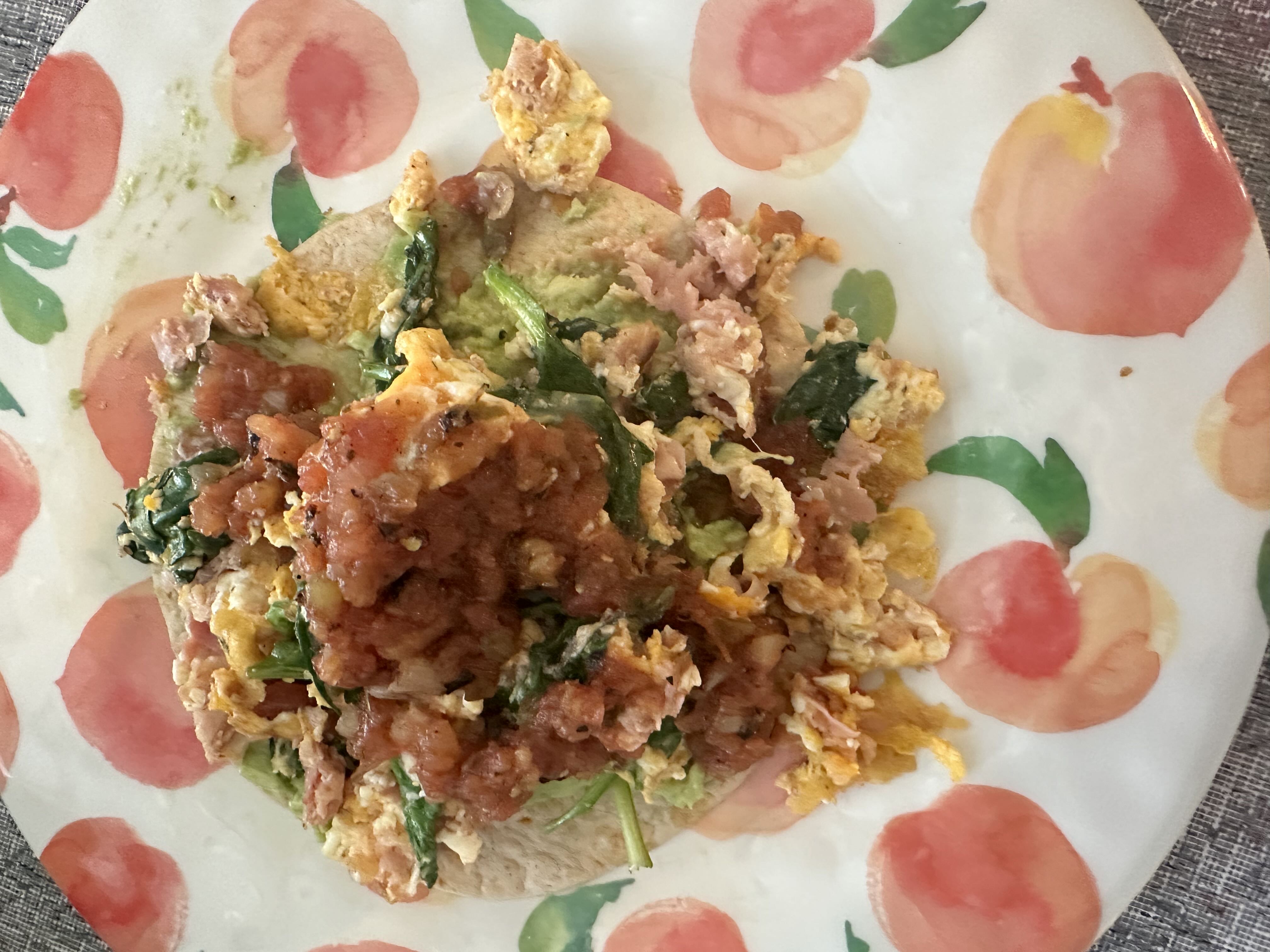 Healthy Coffee Creamer Recipe