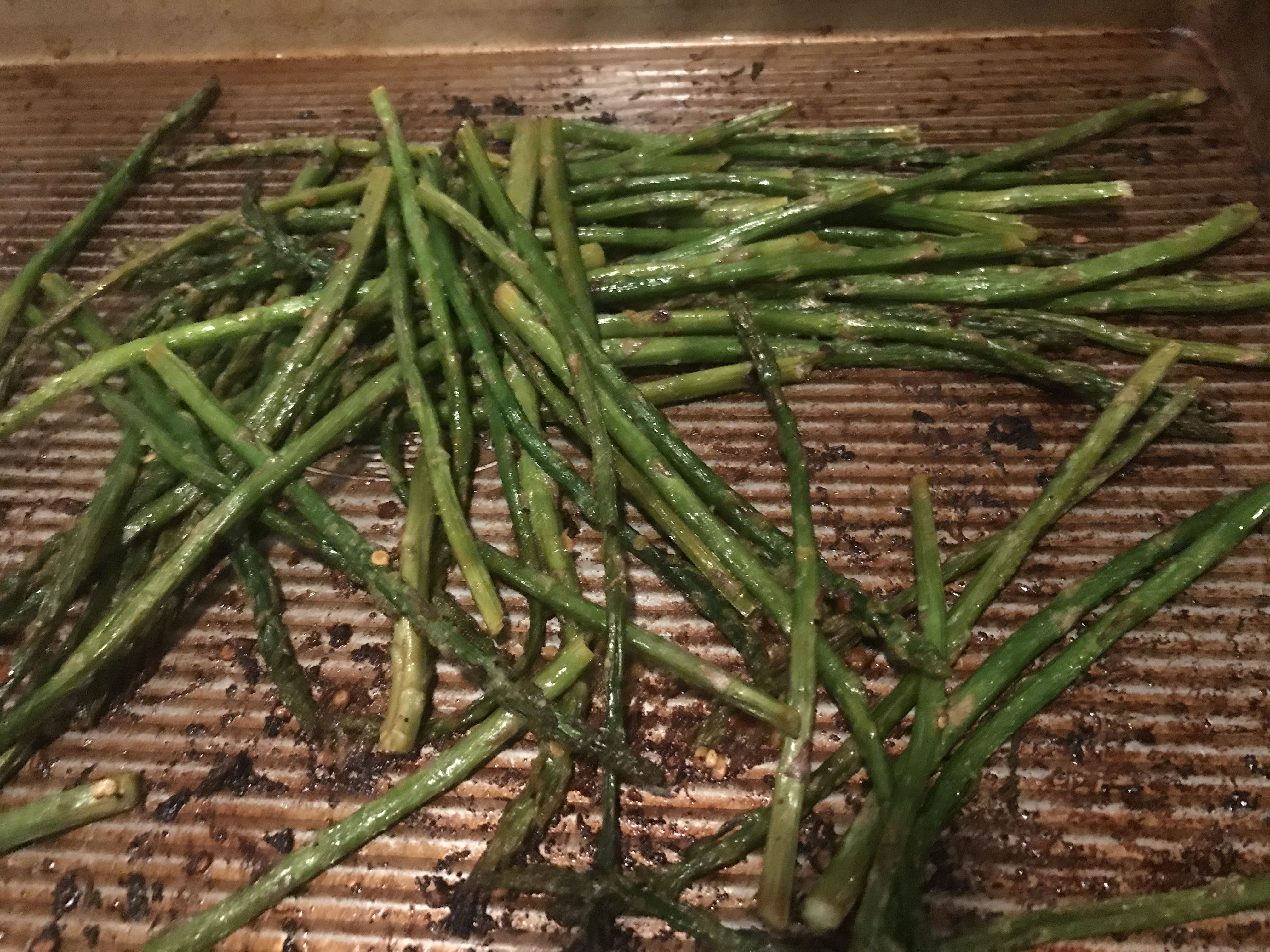 Healthy Soba Noodle Salad Recipe