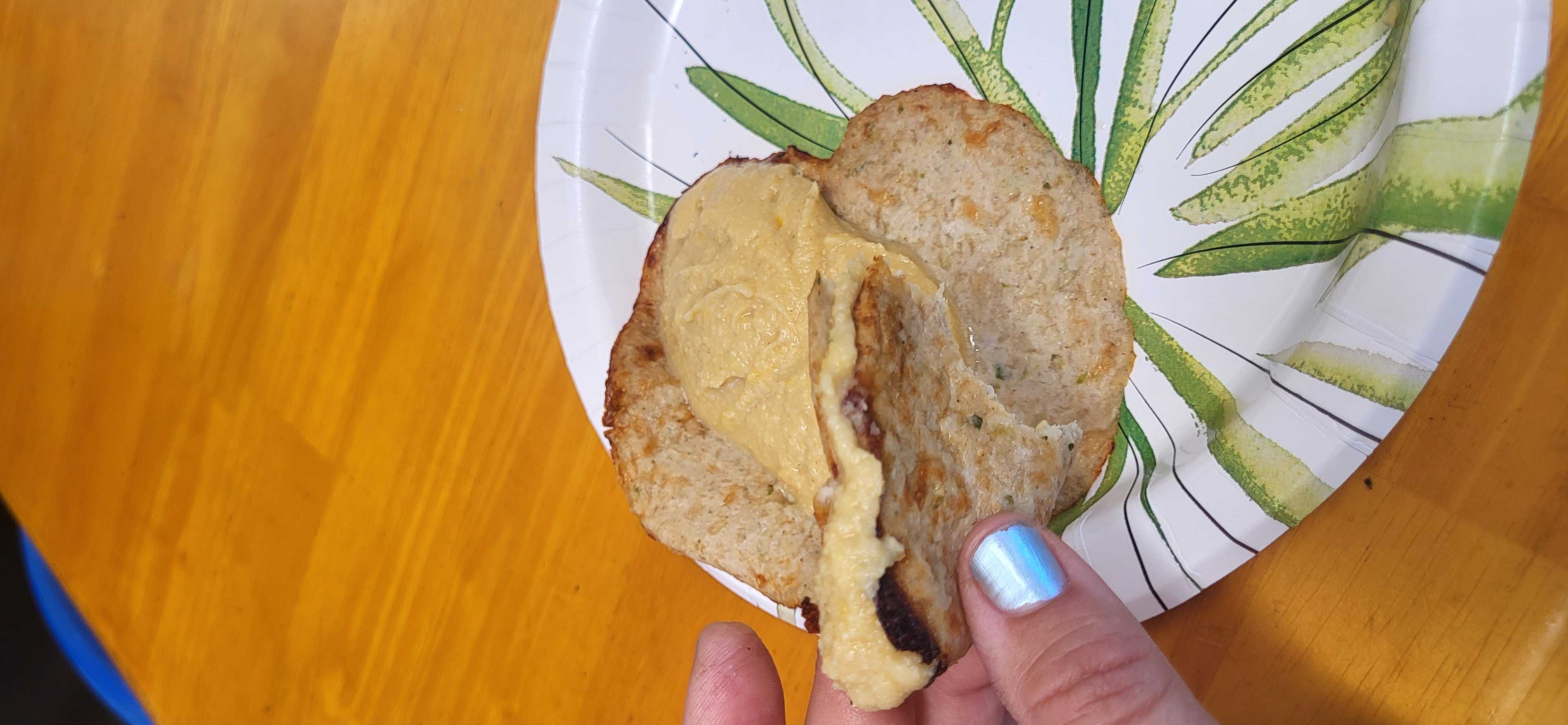 Healthy Beef and Broccoli Recipe