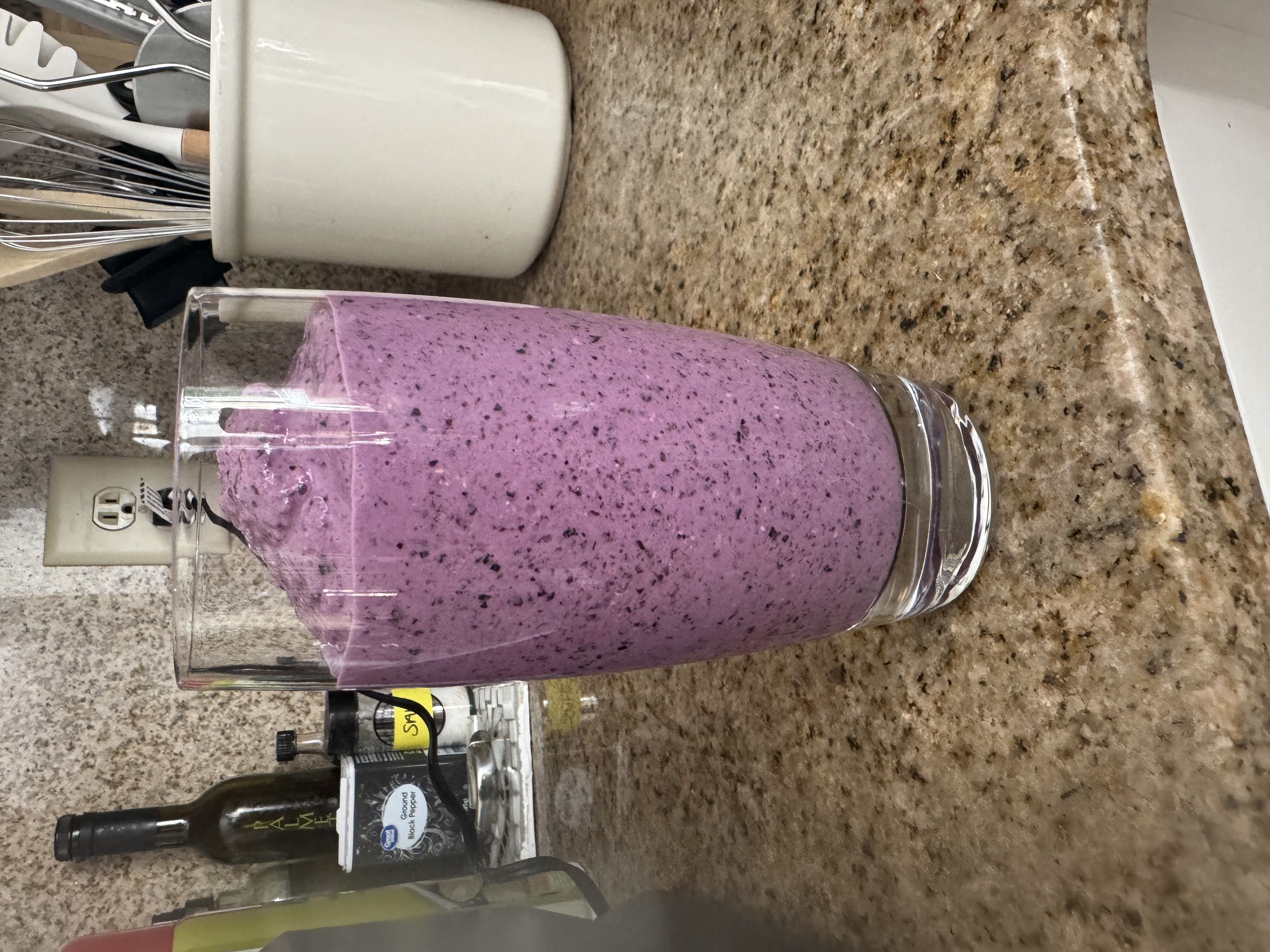 Healthy Ground Turkey Recipe