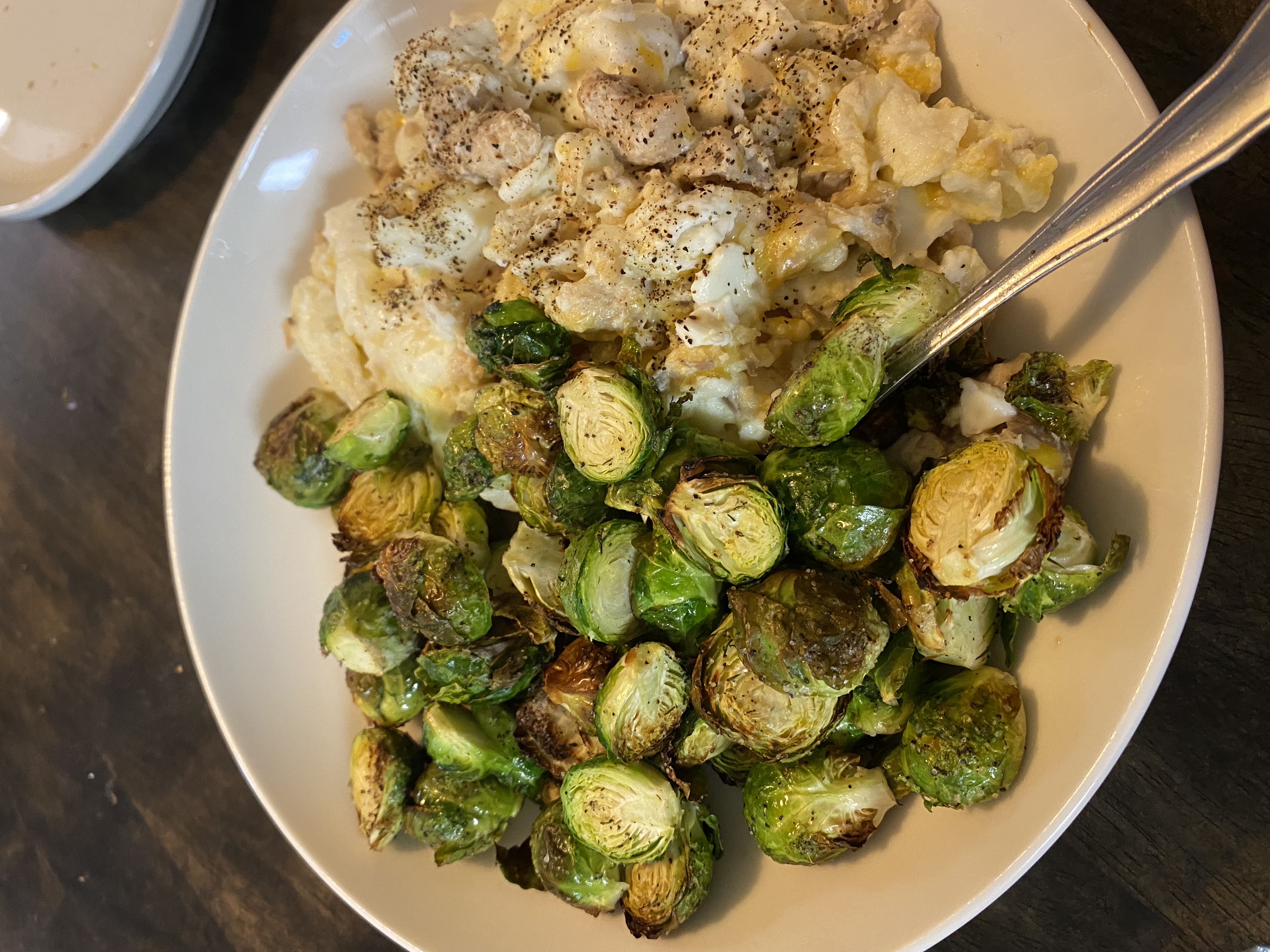 Healthy Avocado Toast Recipe