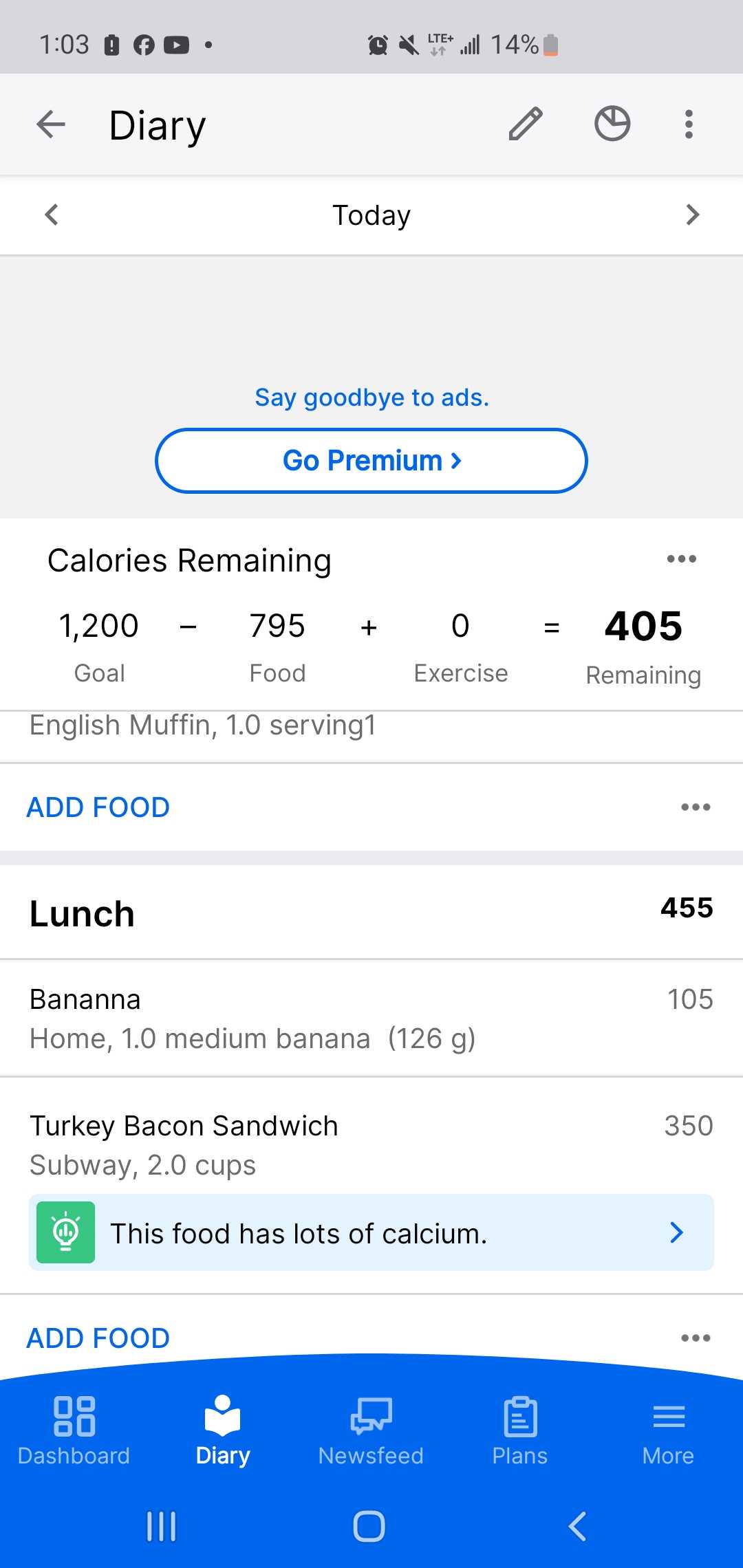 Healthy Turkey Meatball Recipe