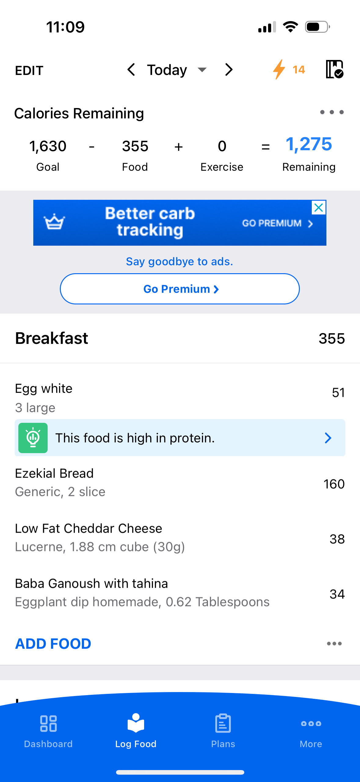 Healthy Avocado Toast Recipe