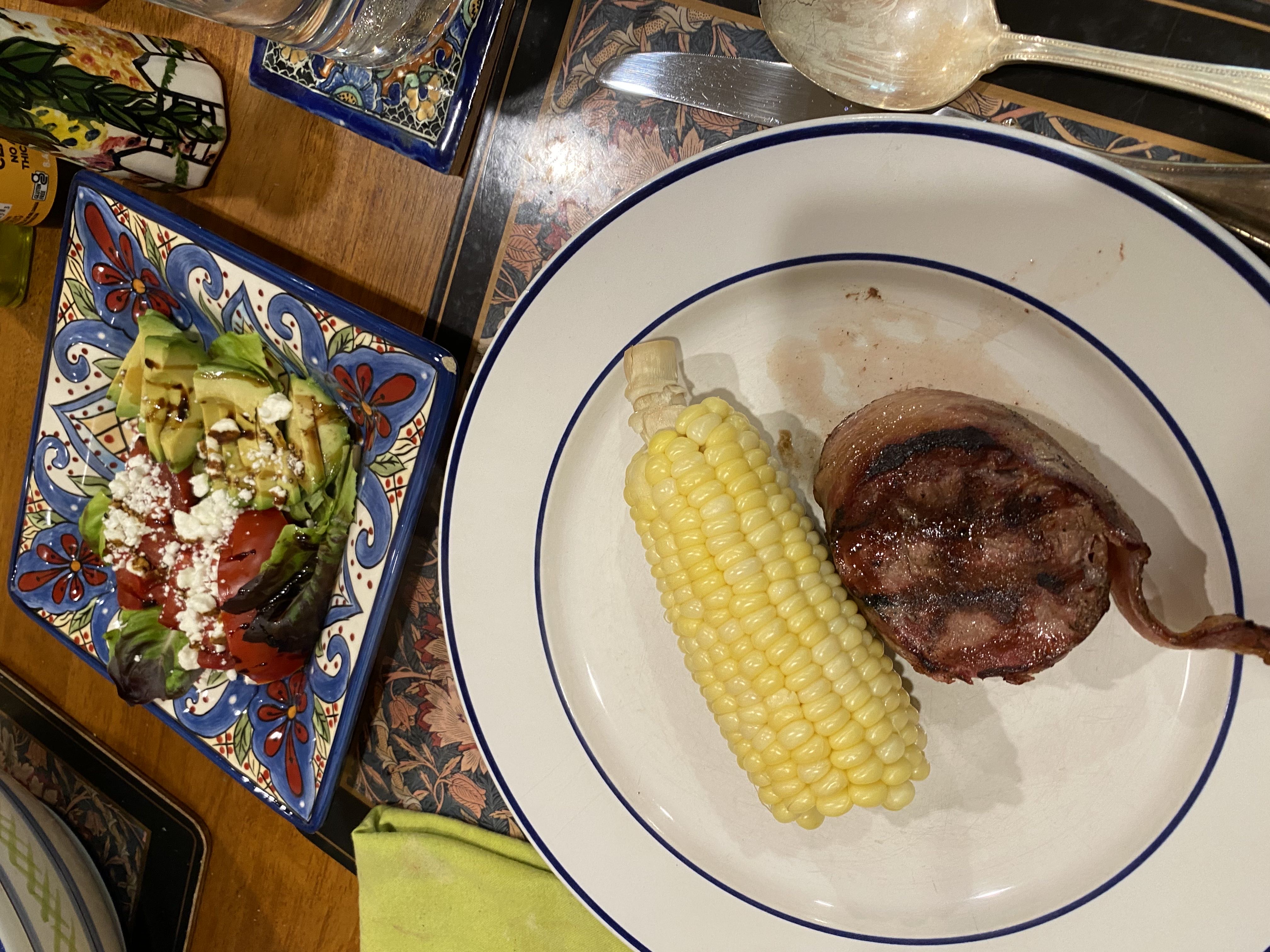 Healthy Beef and Broccoli Recipe