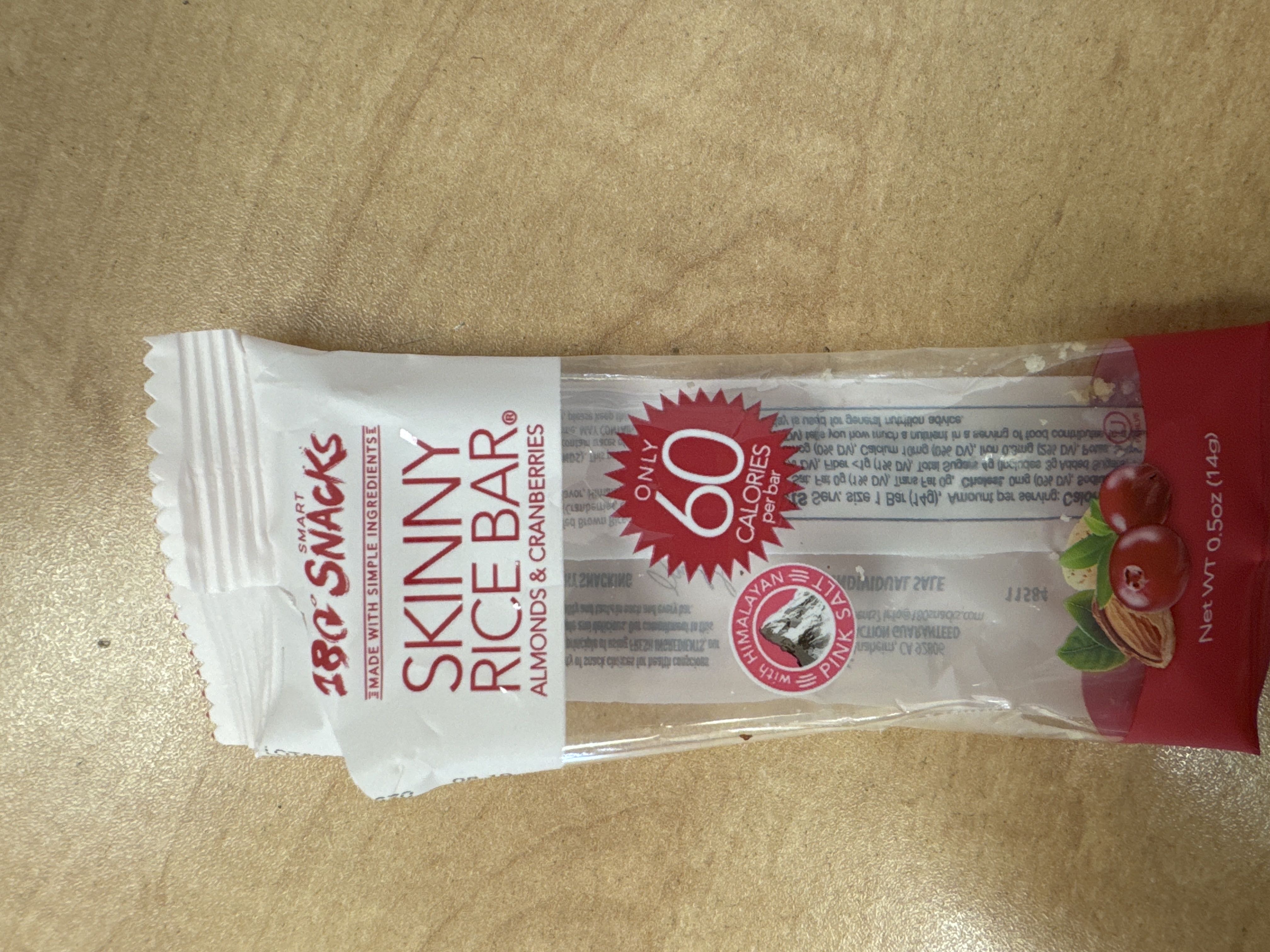 Healthy High Protein Granola Recipe