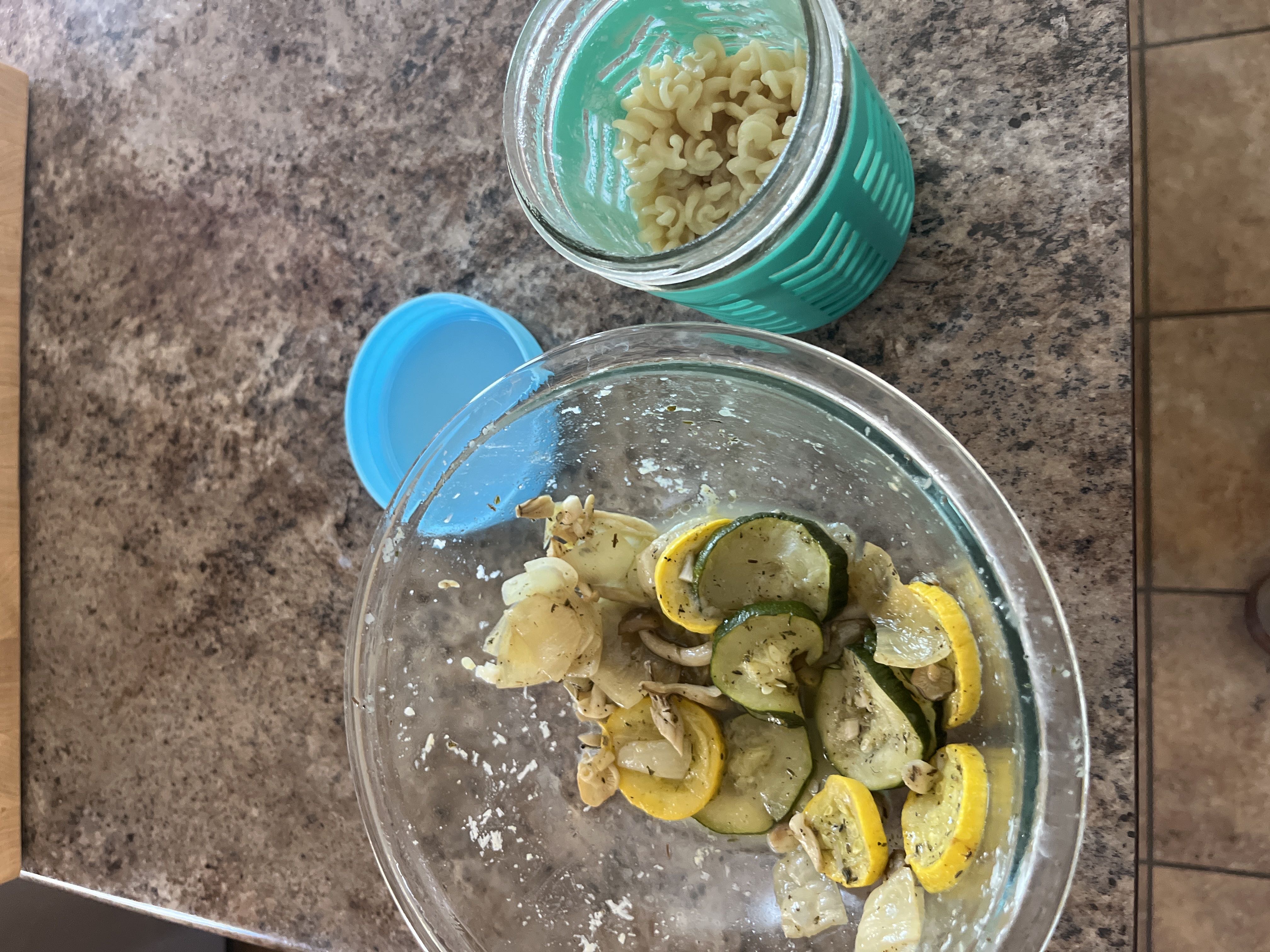 Healthy Mac n Cheese Recipe