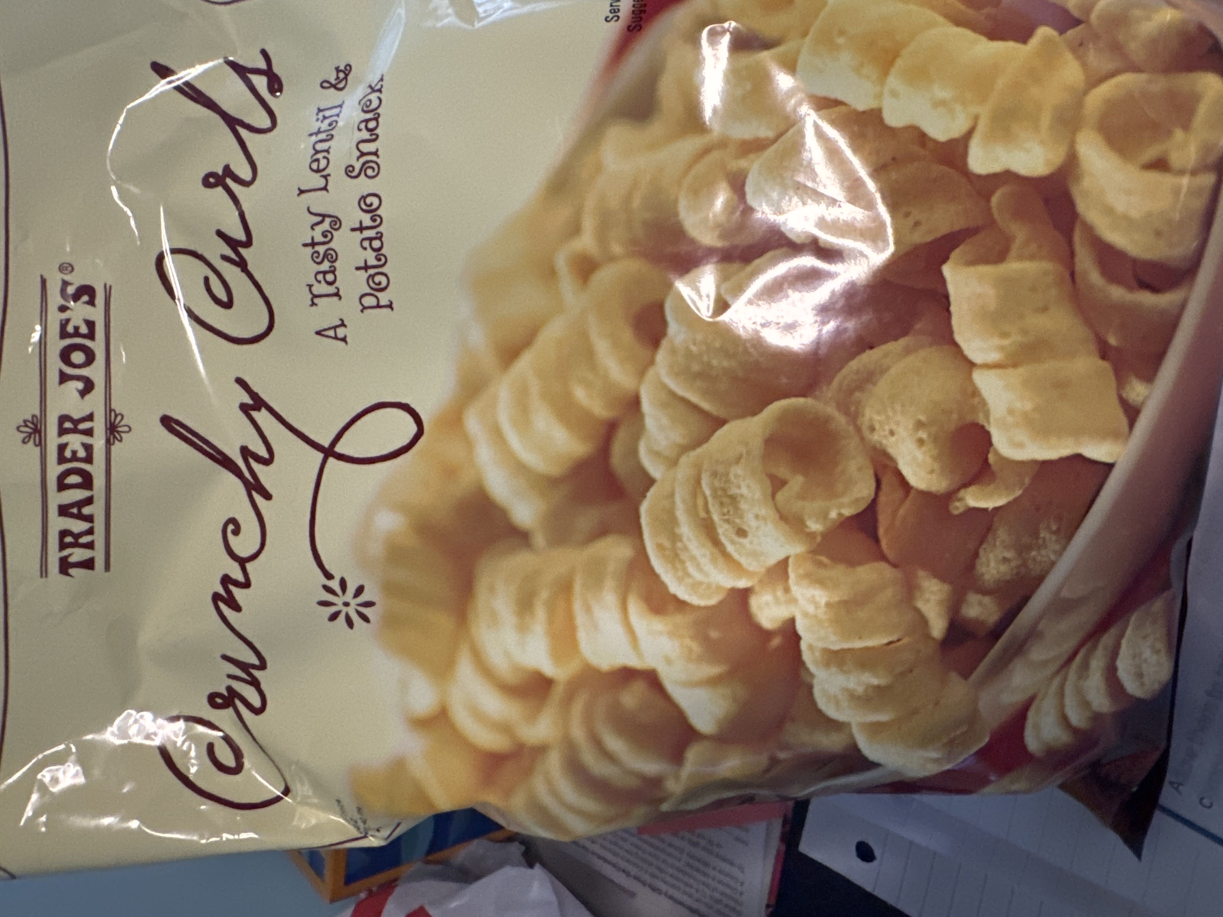 Healthy High Protein Smoothie Recipe