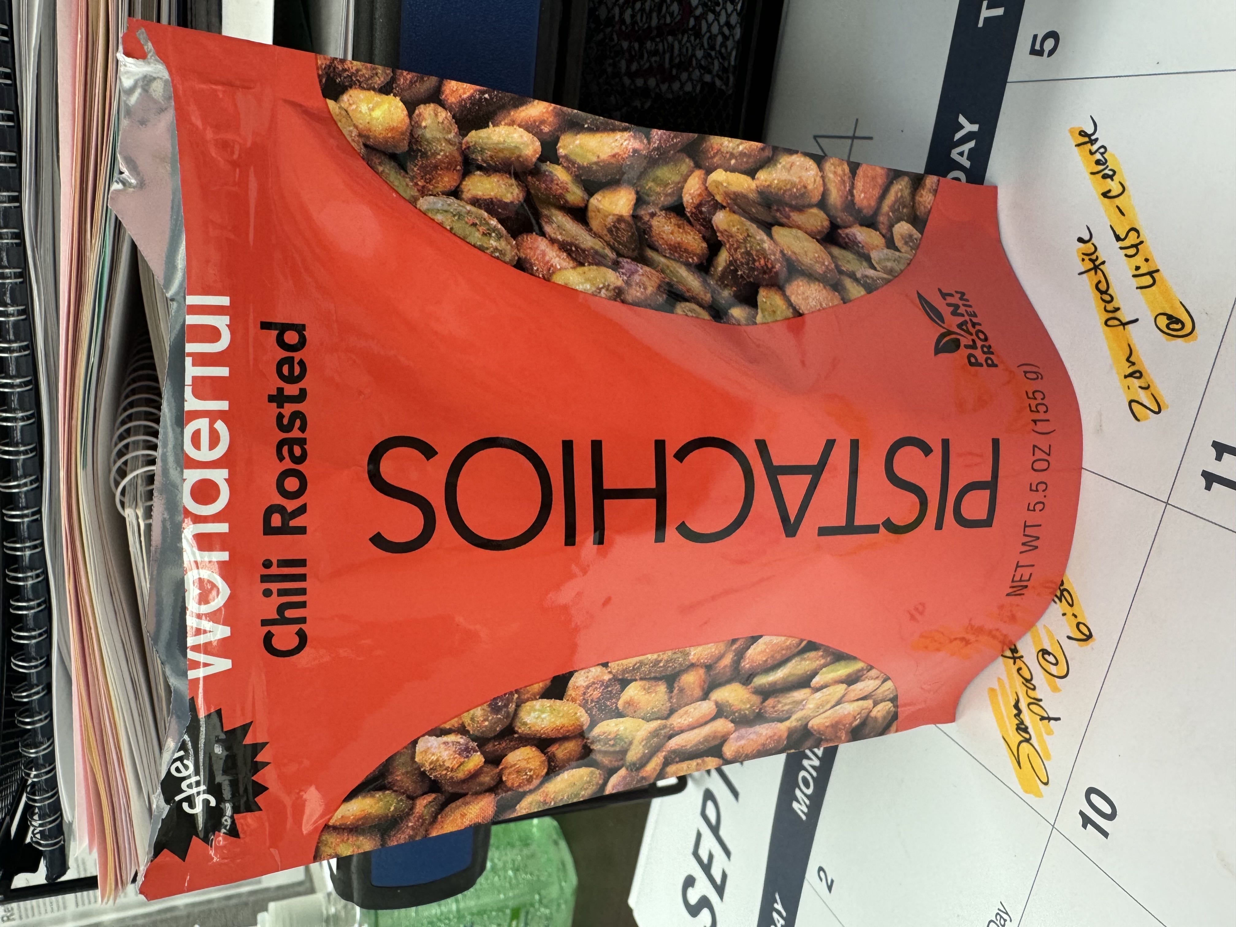 Healthy High Protein Oatmeal Recipe