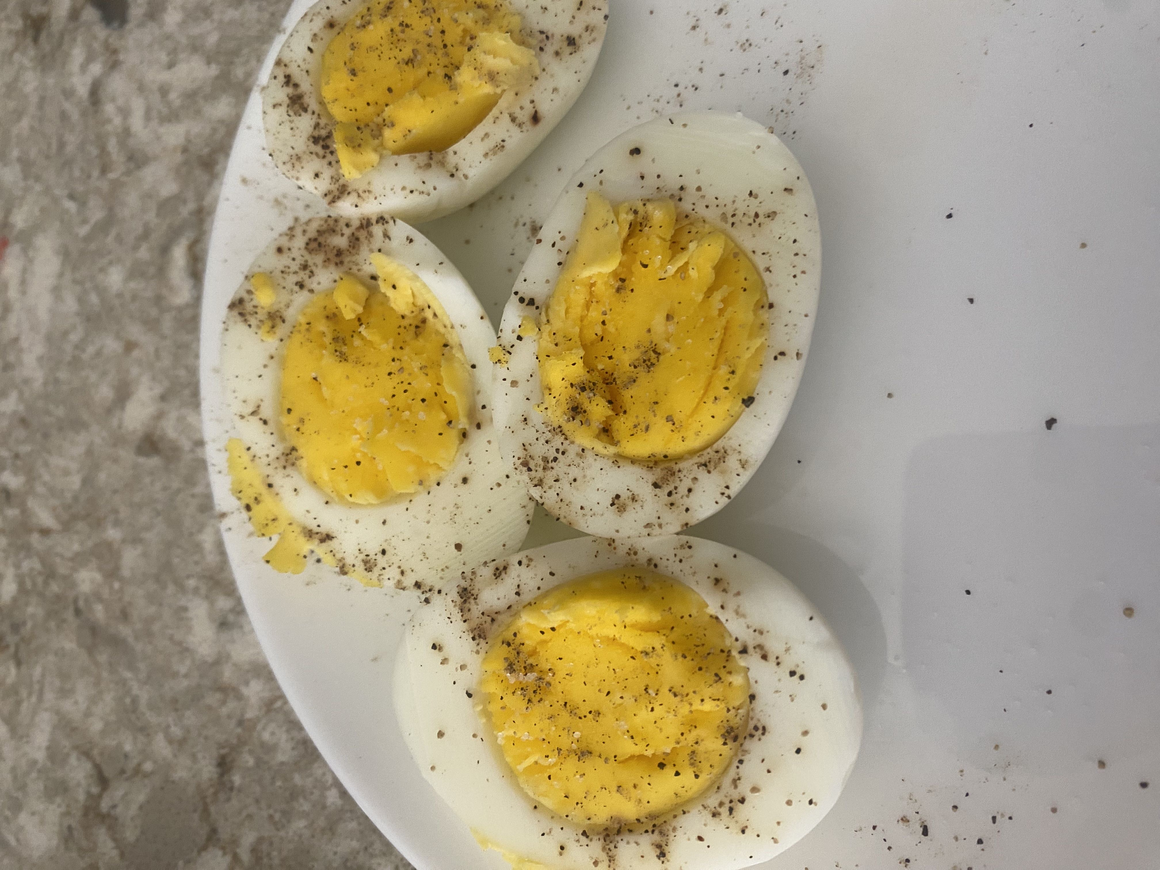 Healthy Whole Wheat English Muffin Recipe