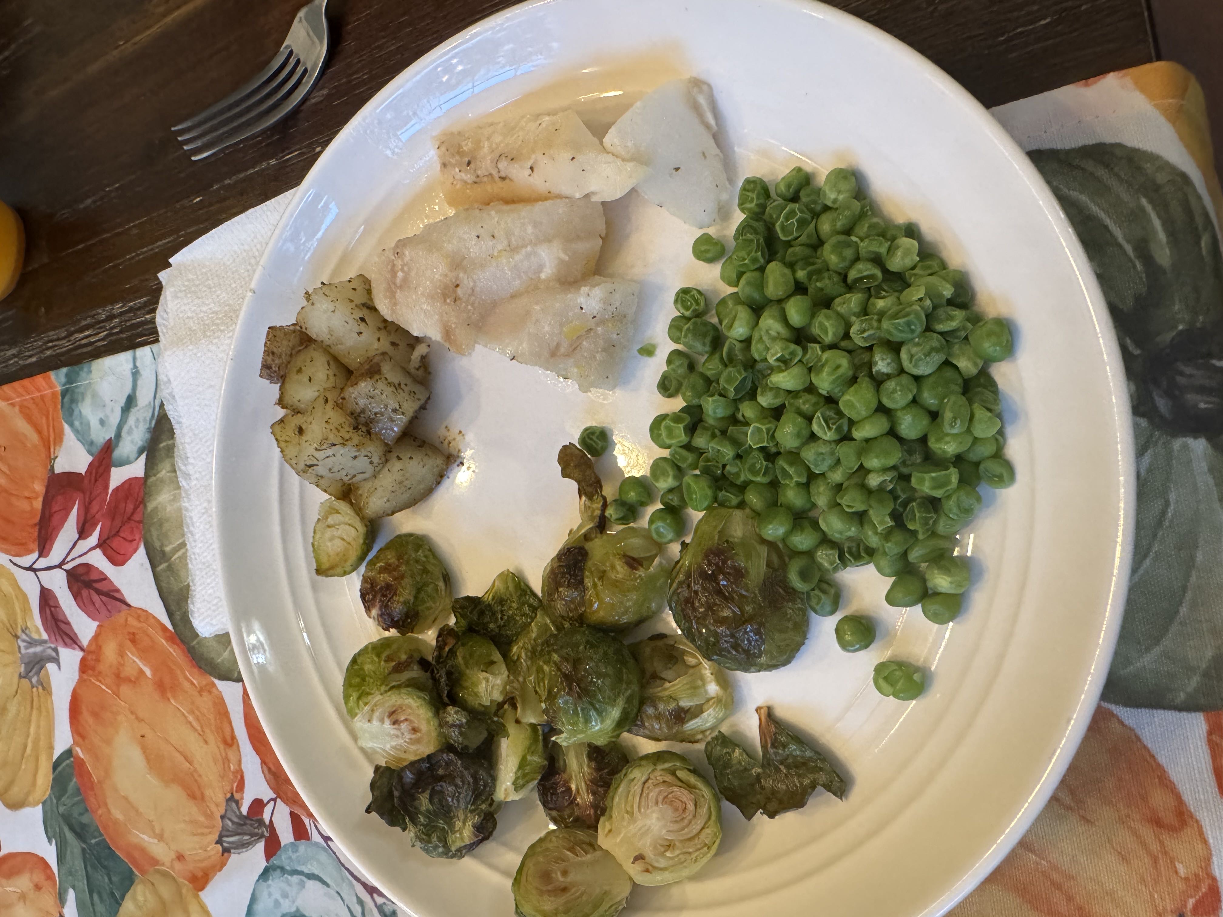 Healthy Beef and Veggie Bowl Recipe