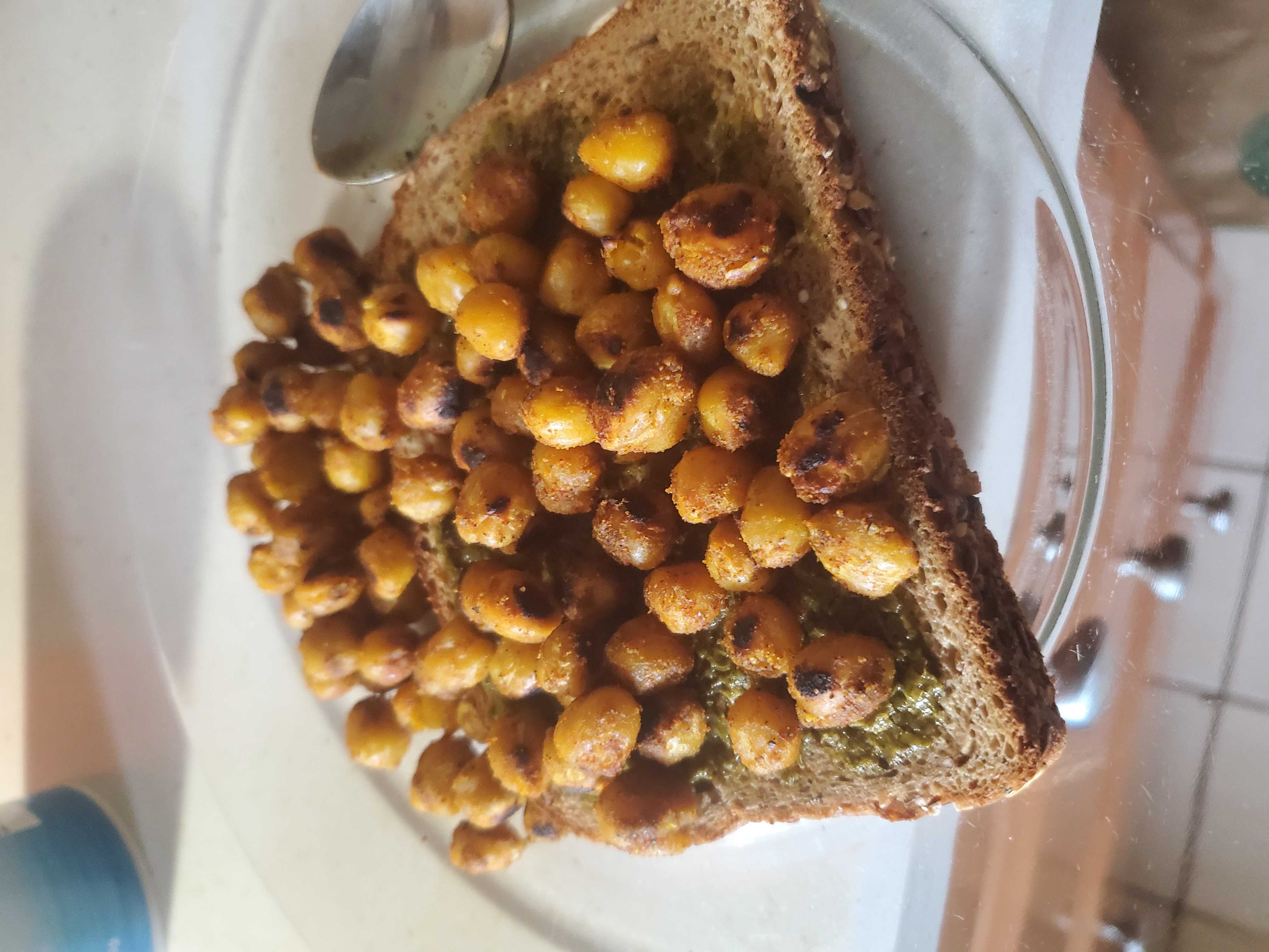 Healthy Broccoli and Carrots Recipe