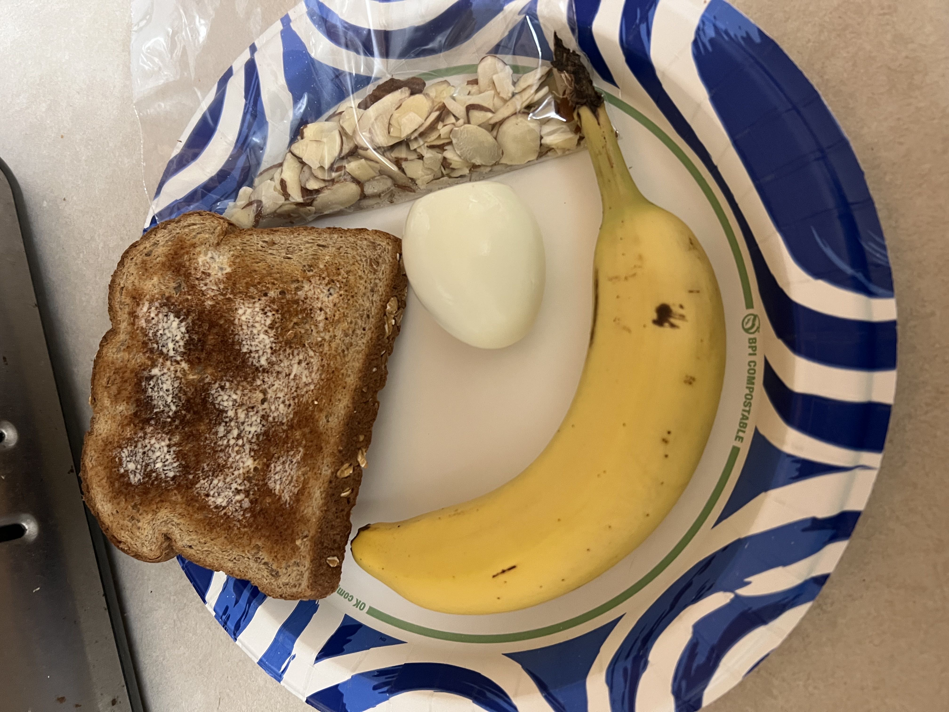 Healthy Avocado Toast Recipe