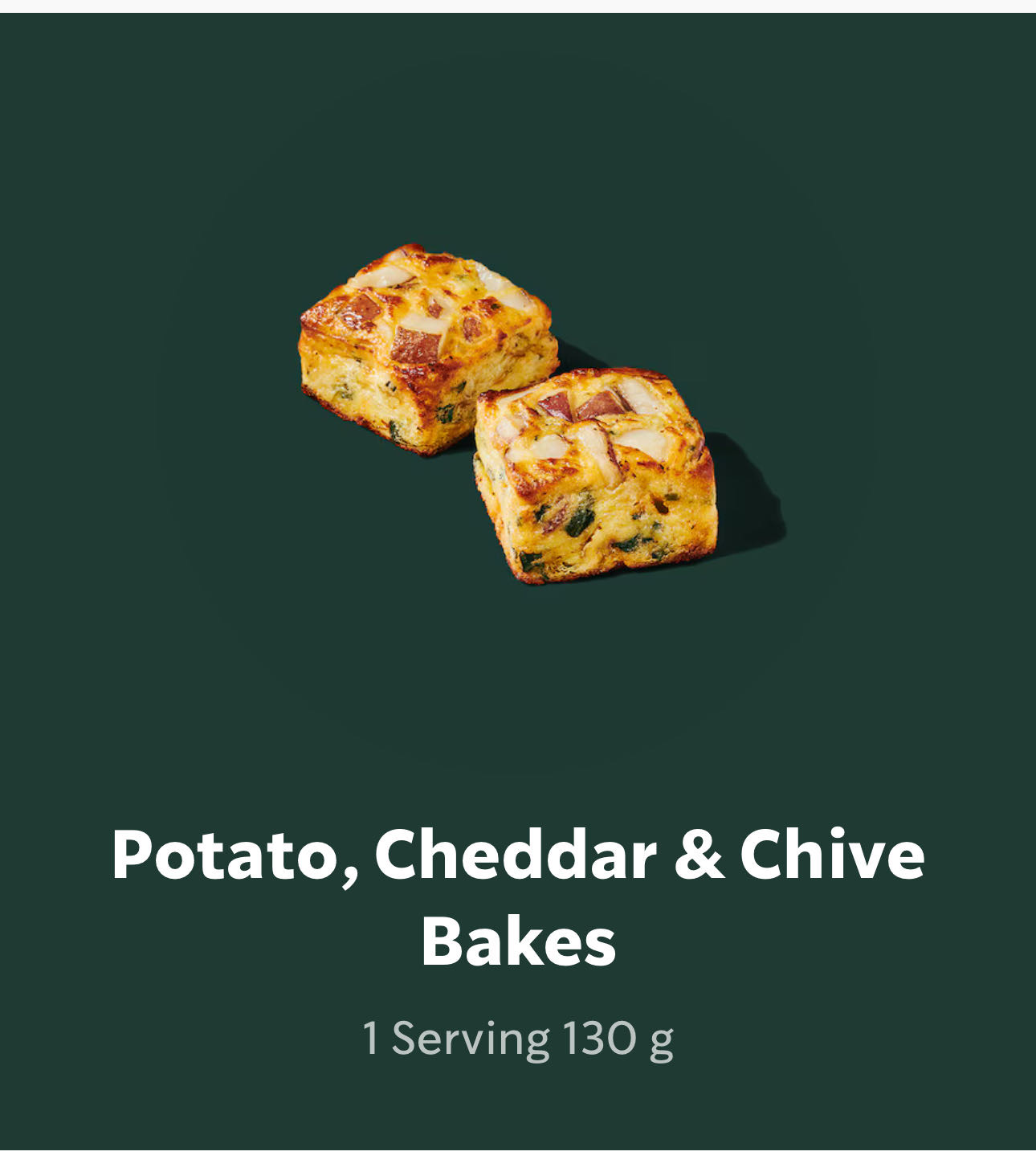 Healthy High Protein Coffee Recipe