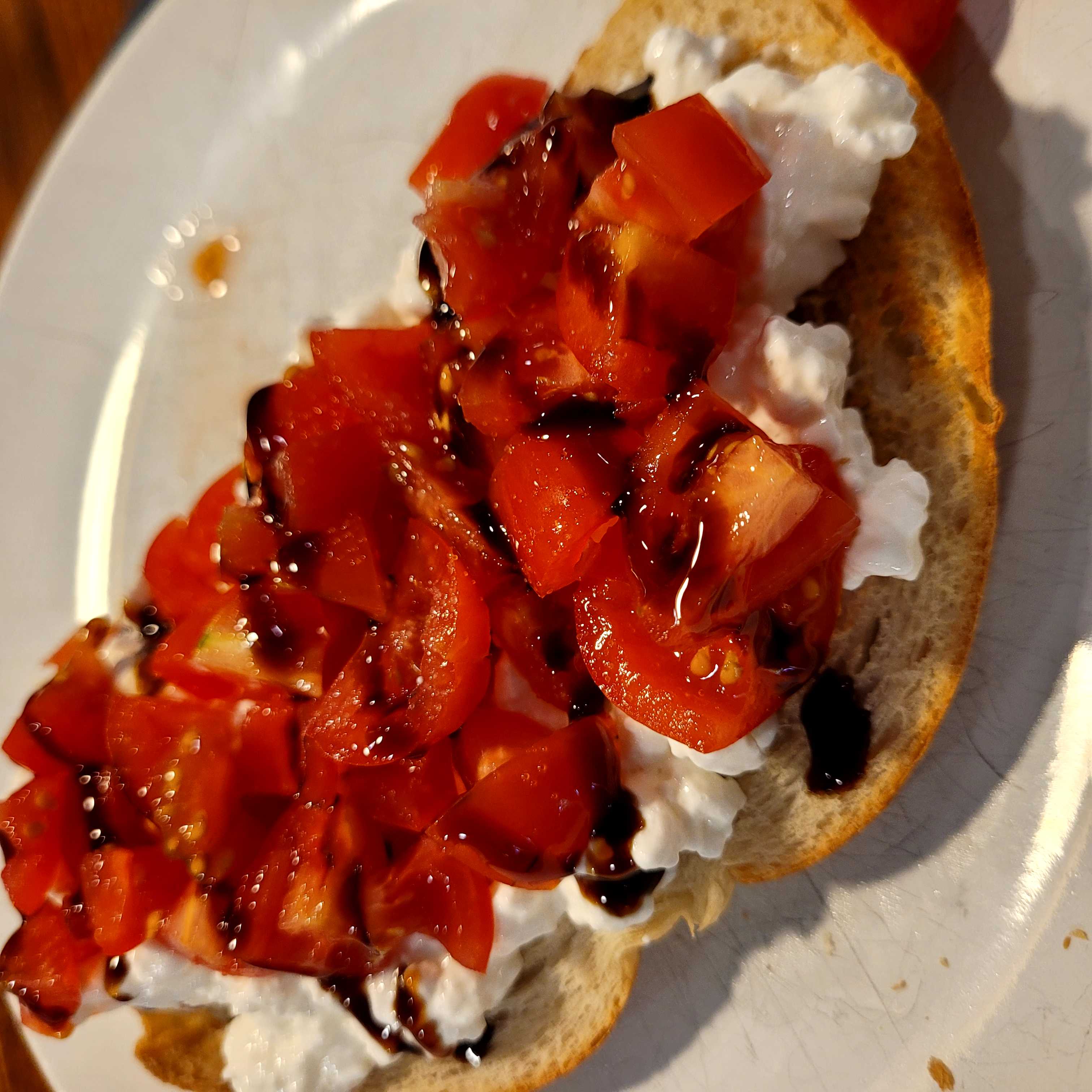 Healthy Whole Wheat Sandwich Bread Recipe