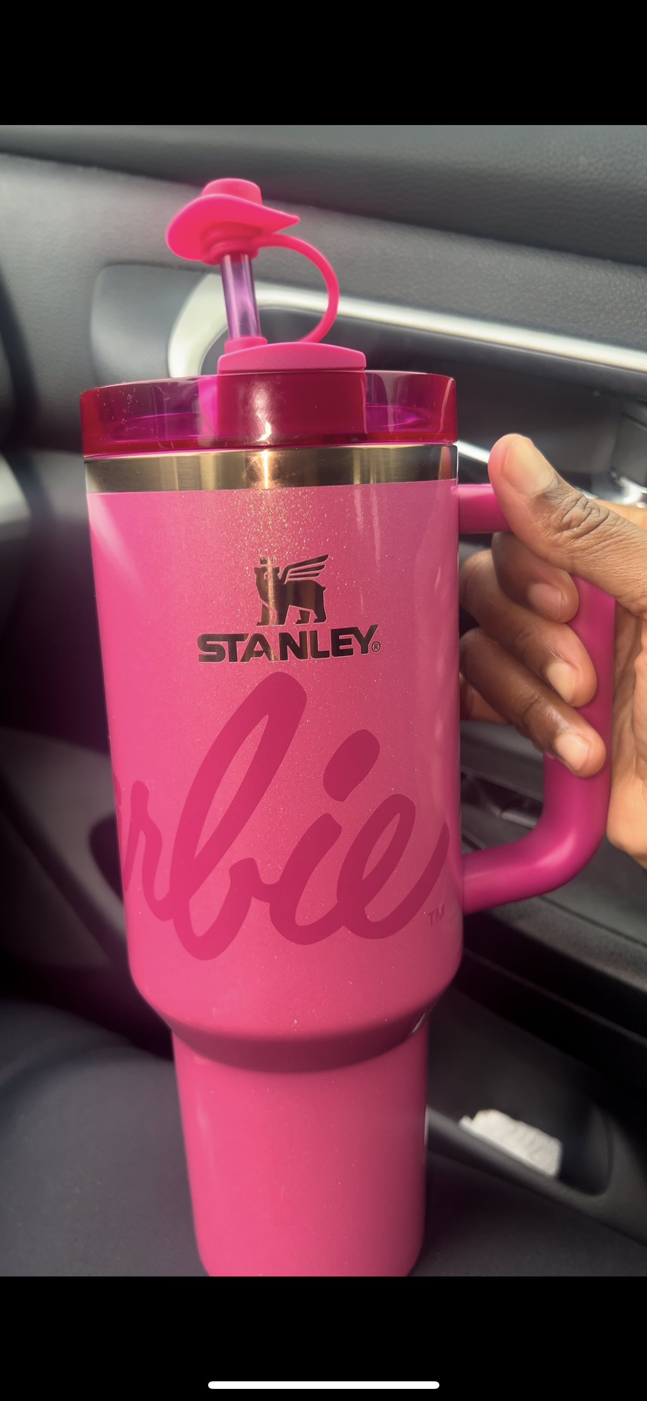 Healthy Protein Coffee Recipe