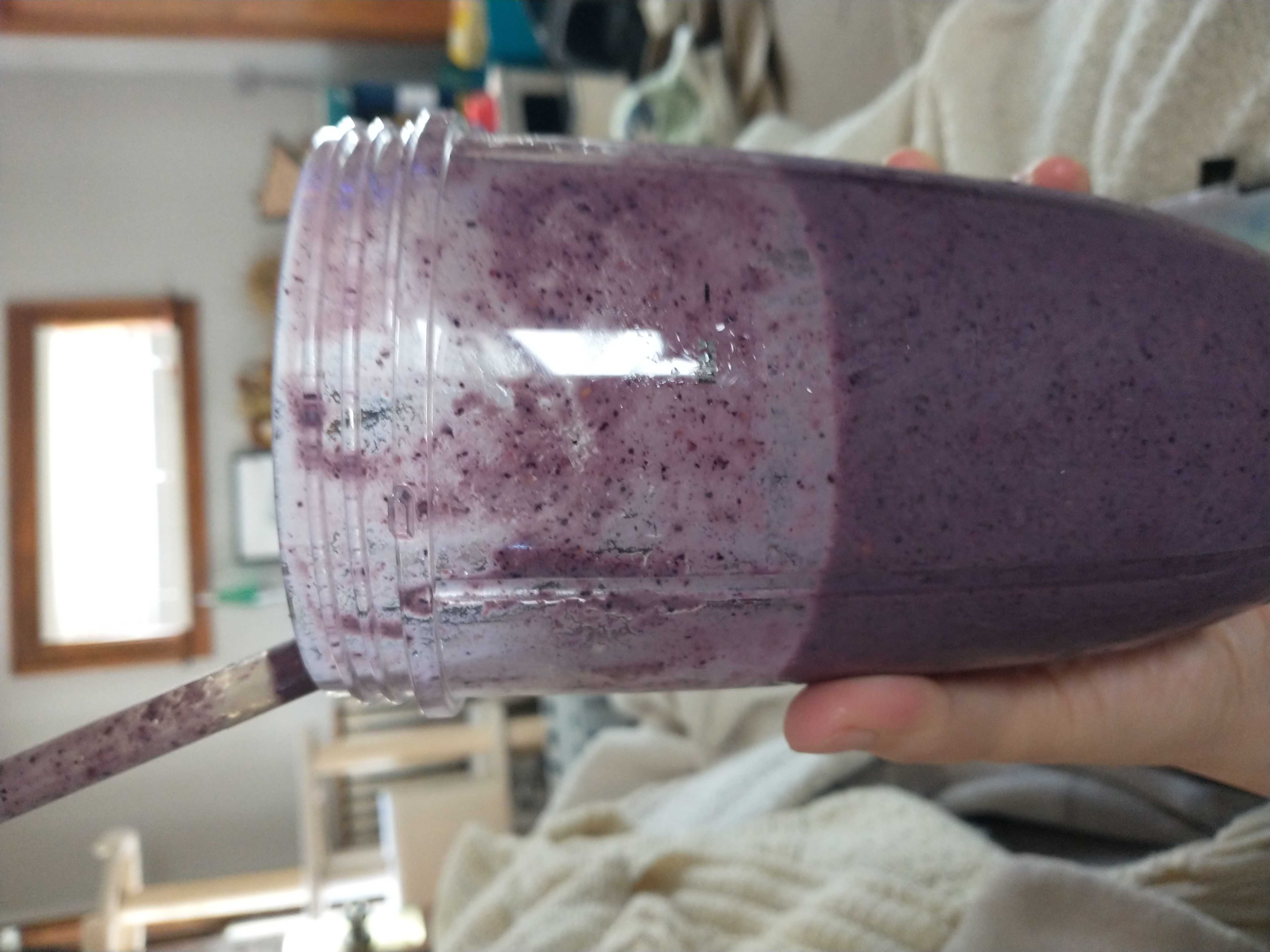 Healthy Chicken and Veggie Delight Recipe