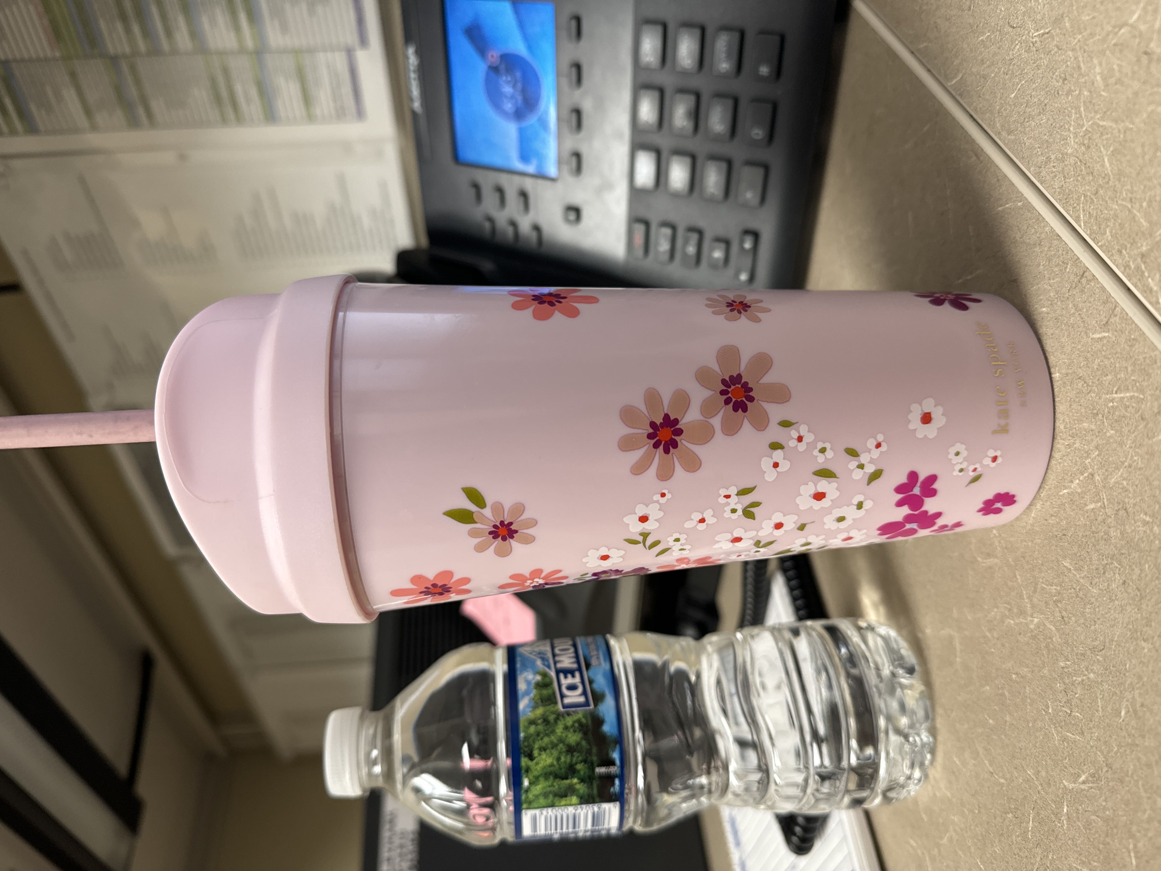 Healthy High Protein Smoothie Recipe