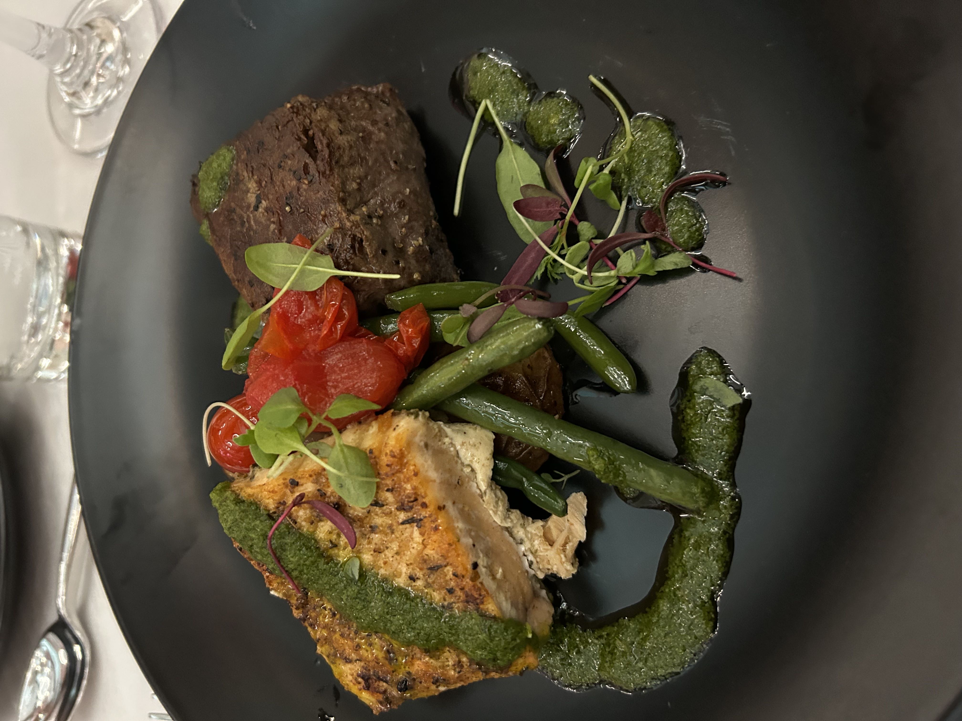 Healthy Brussel Sprout Salad Recipe