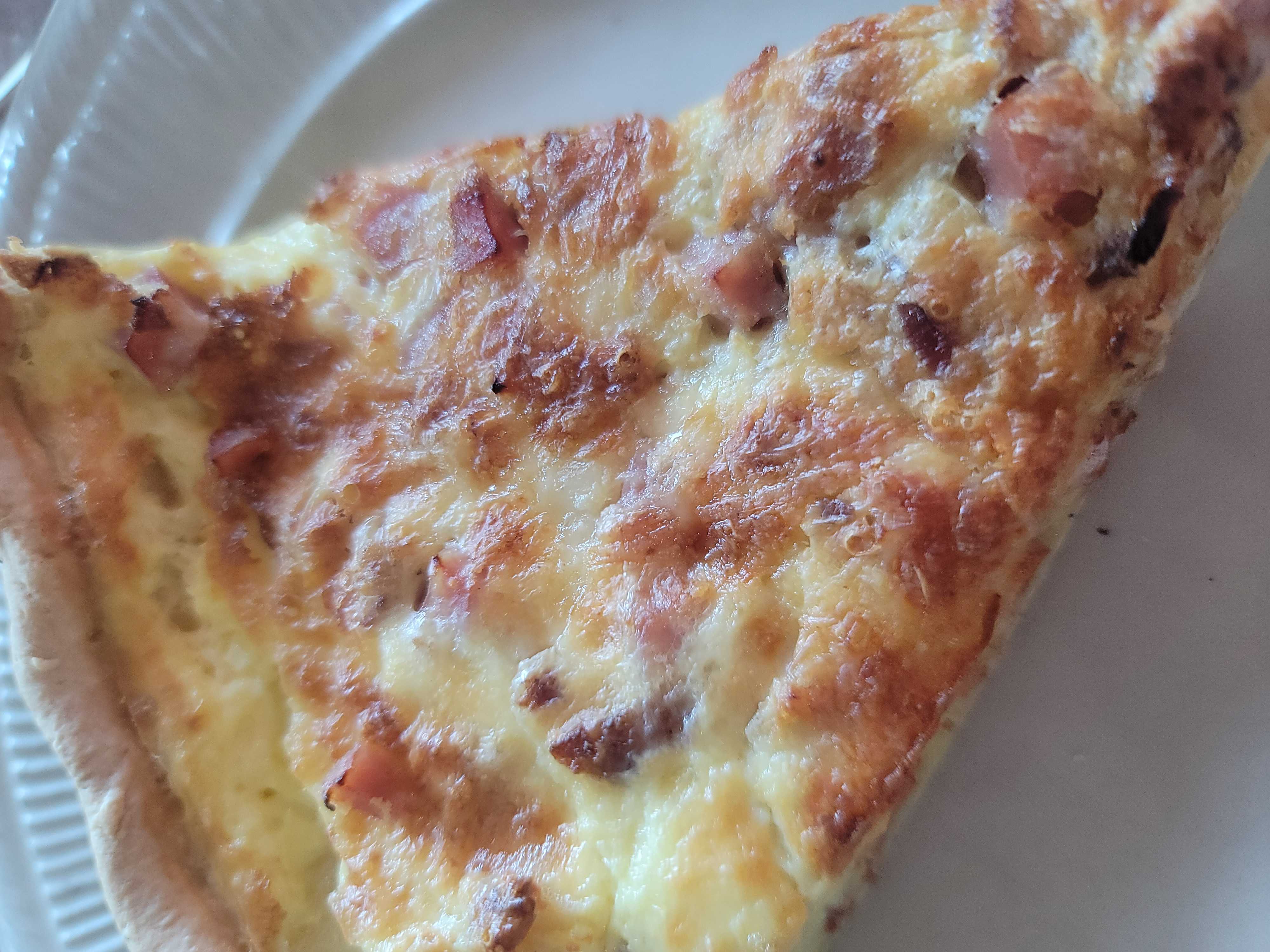 Healthy High Protein Bagels Recipe