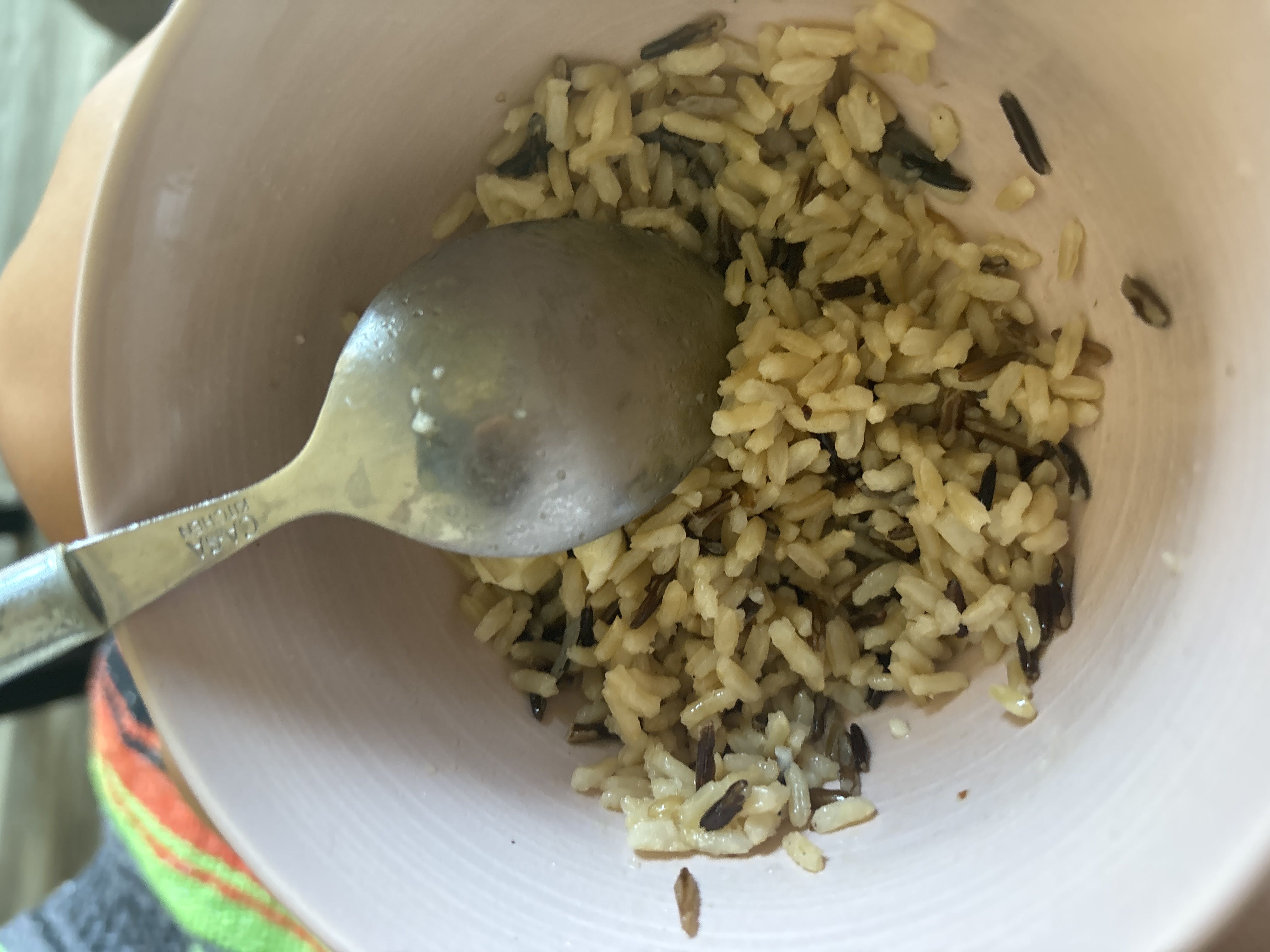 Healthy Broccoli and Carrots Recipe