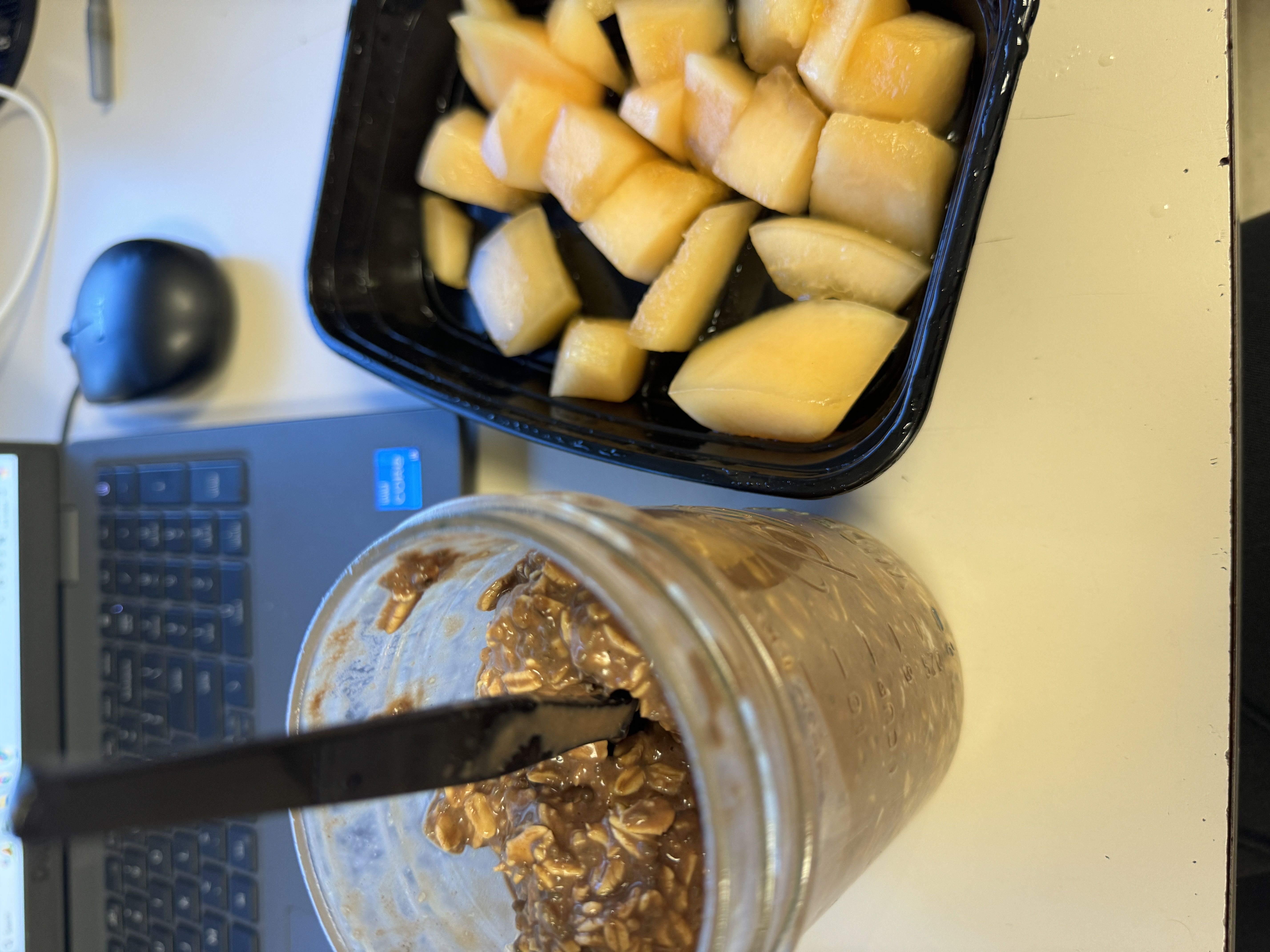 Healthy Chicken Bean Chili Recipe