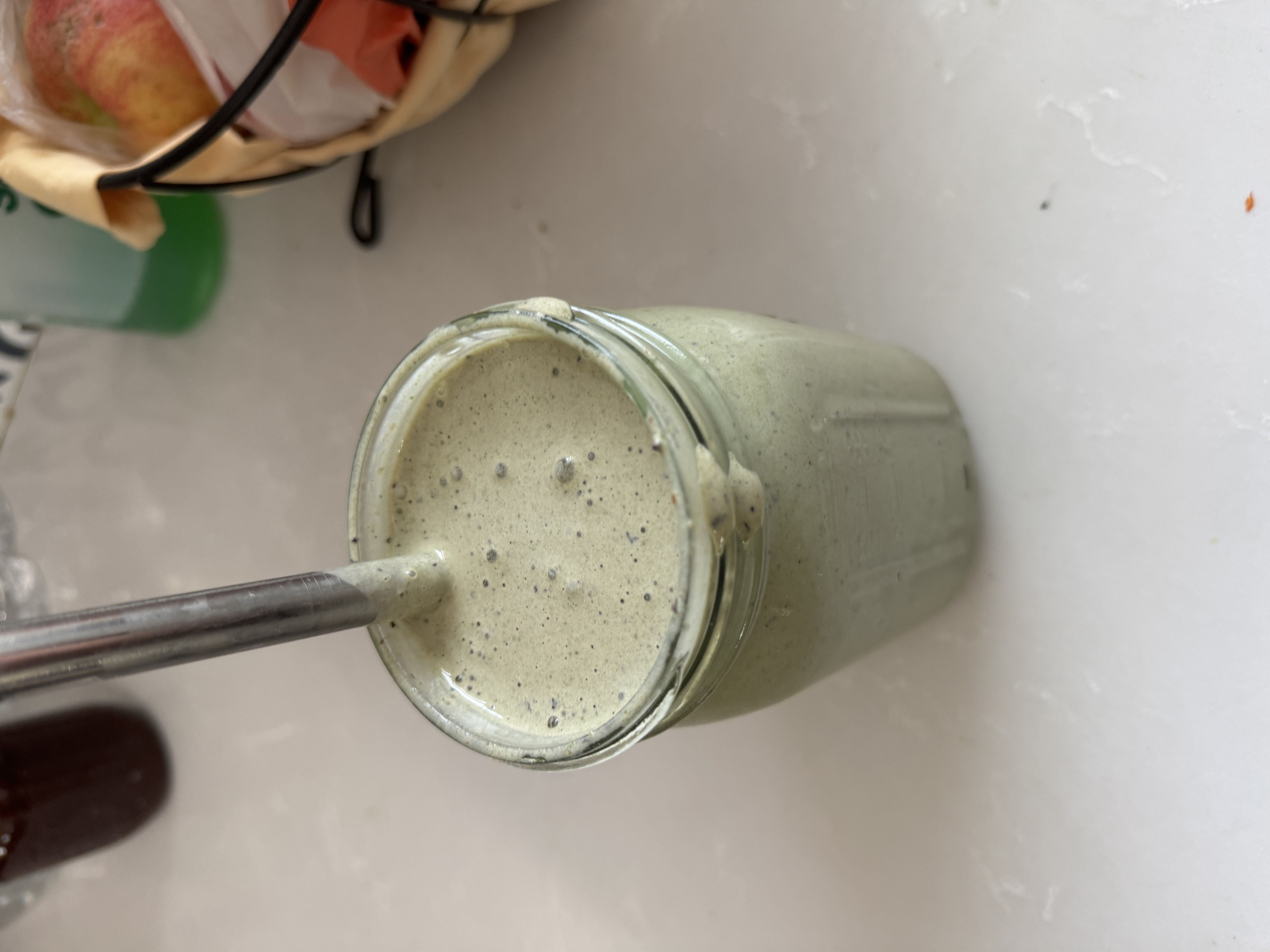 Healthy Pork Chop Recipe