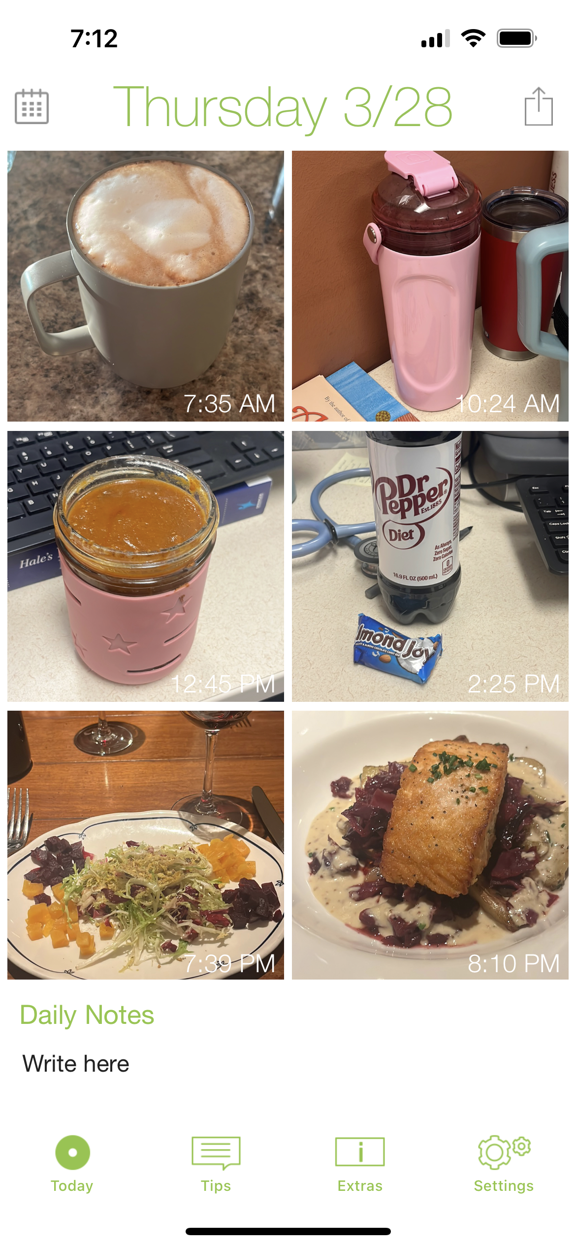 Healthy Chili Recipe for Weight Loss