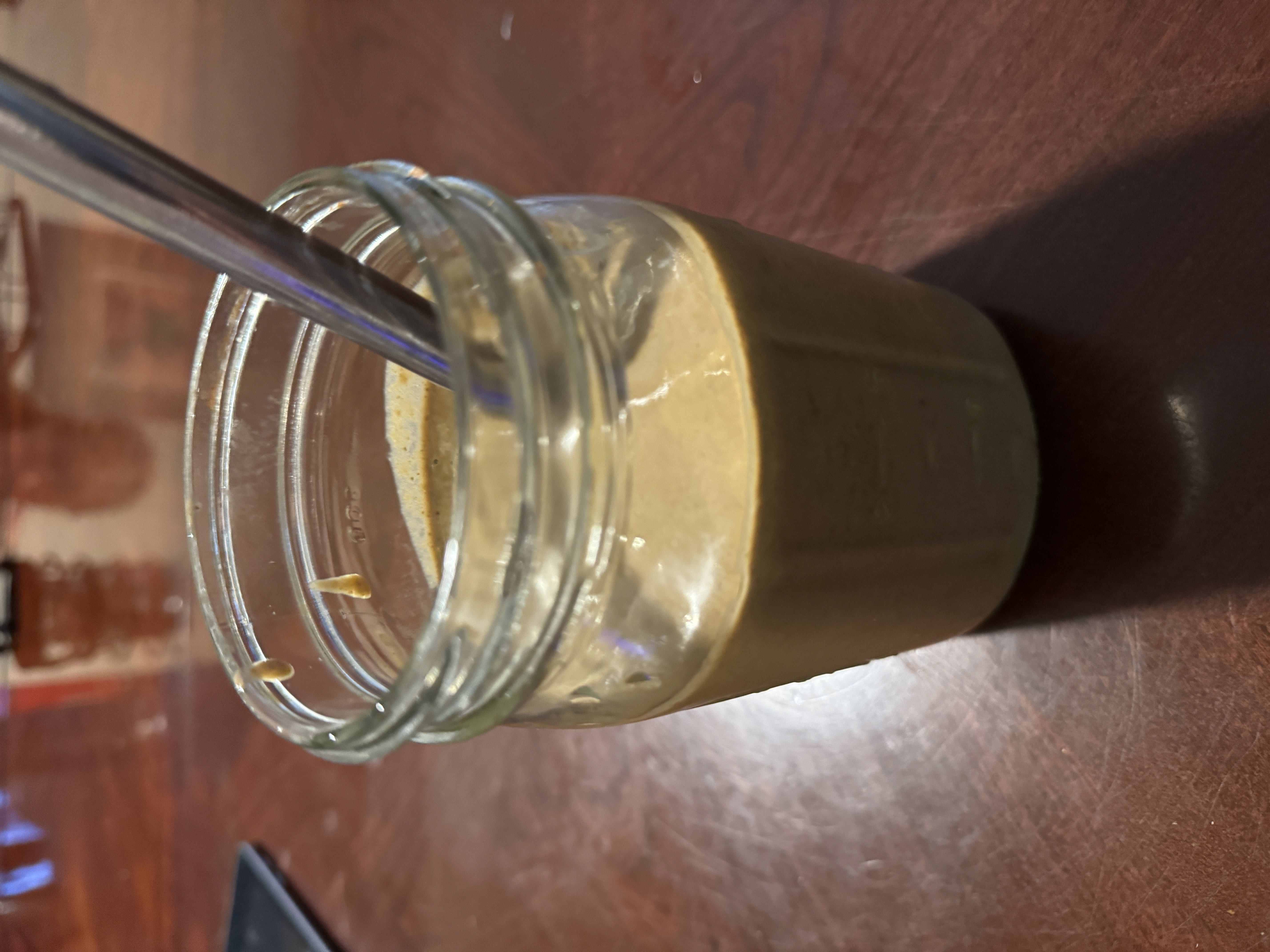 Healthy Chicken Salad Recipe