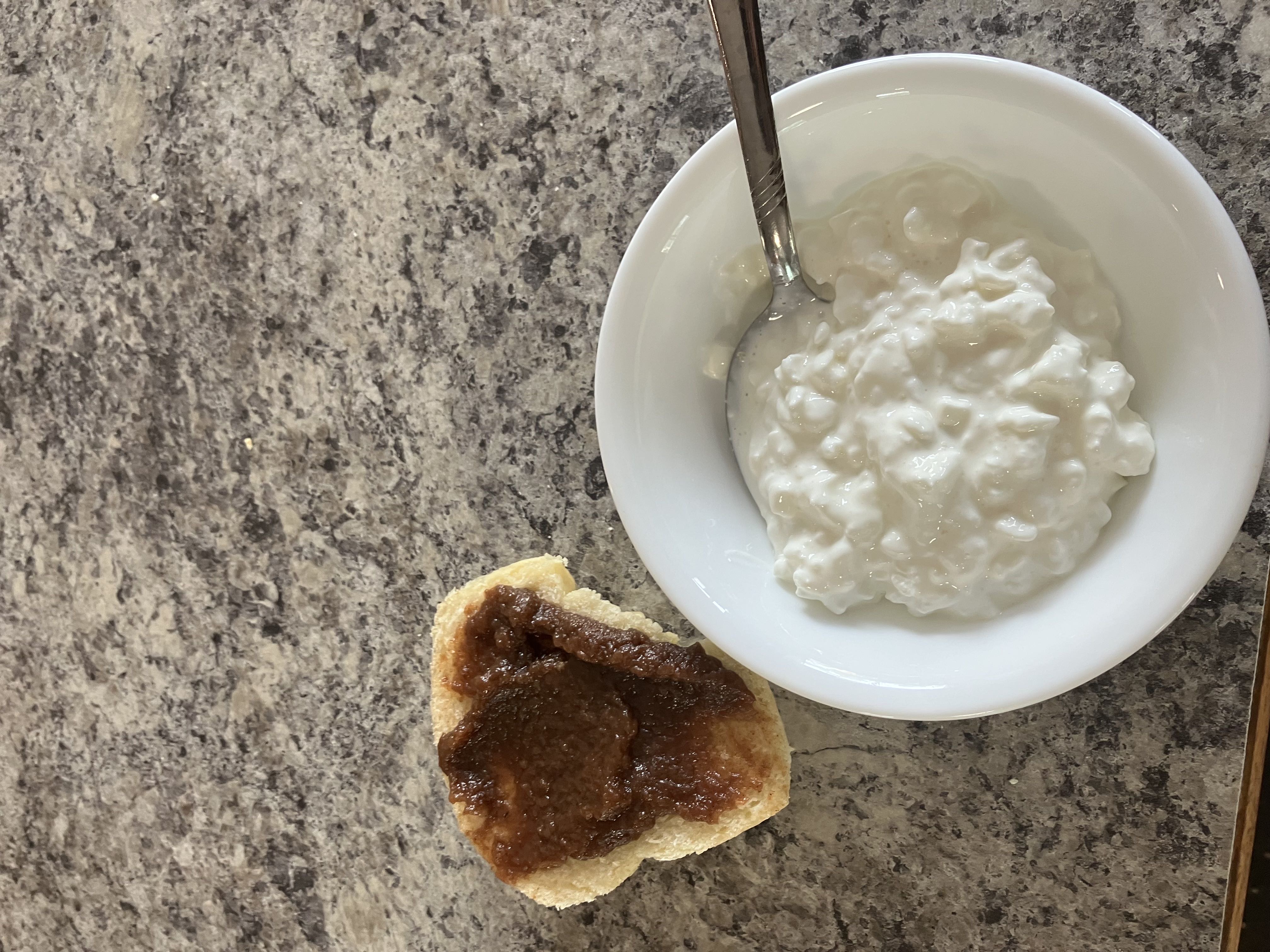 Healthy Whole Wheat Bread Recipe